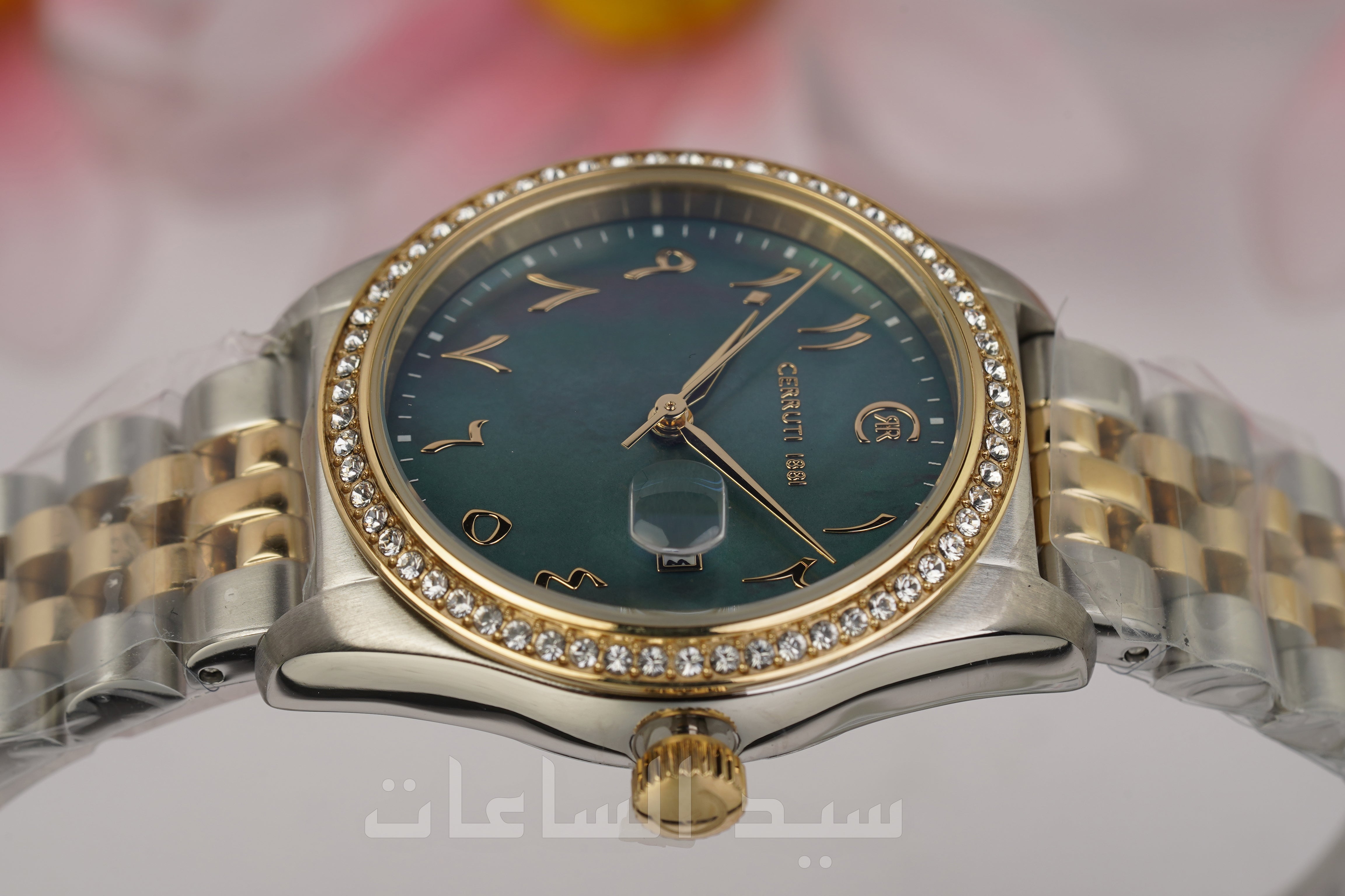 CIWLH0024005