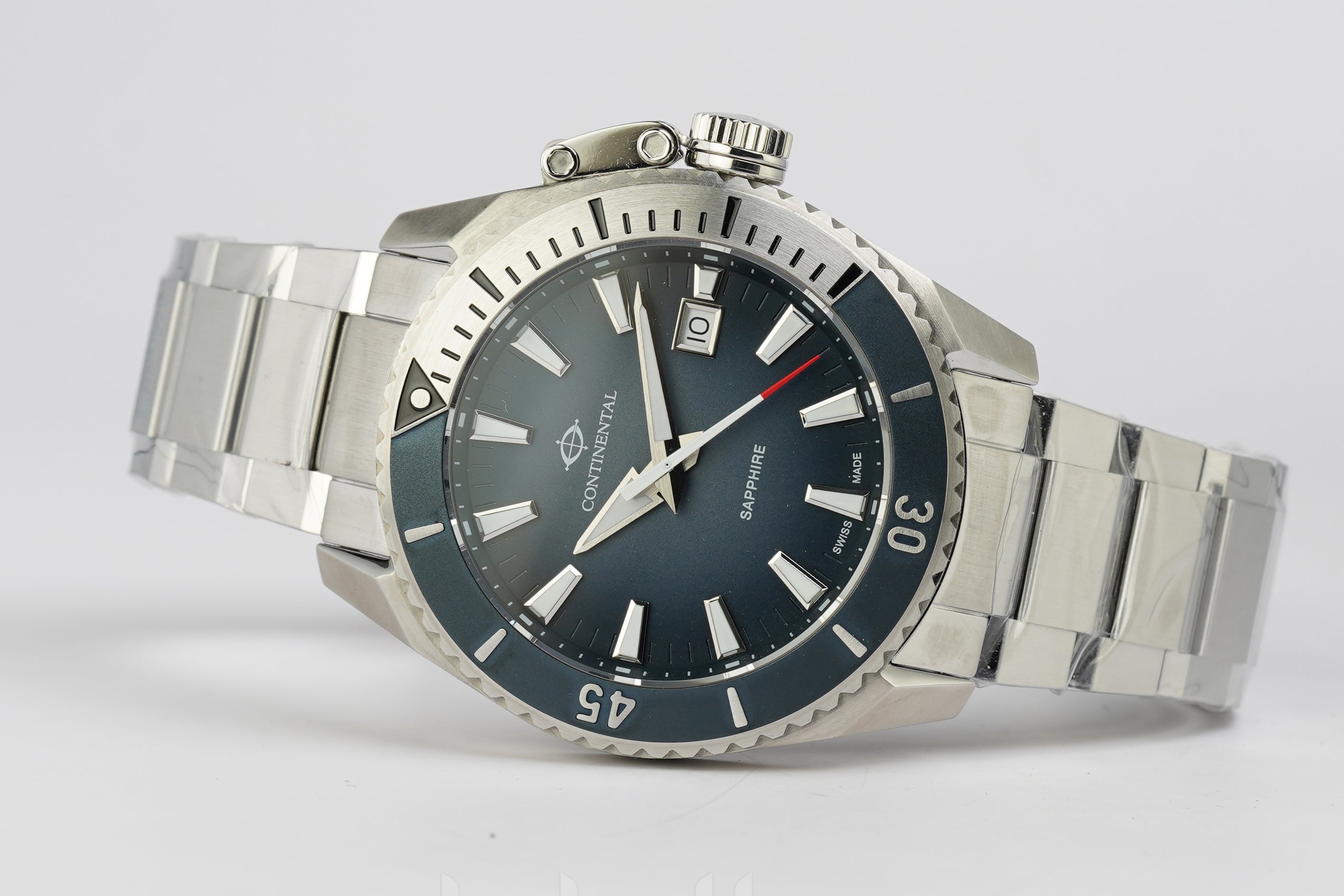 24607-GD101830