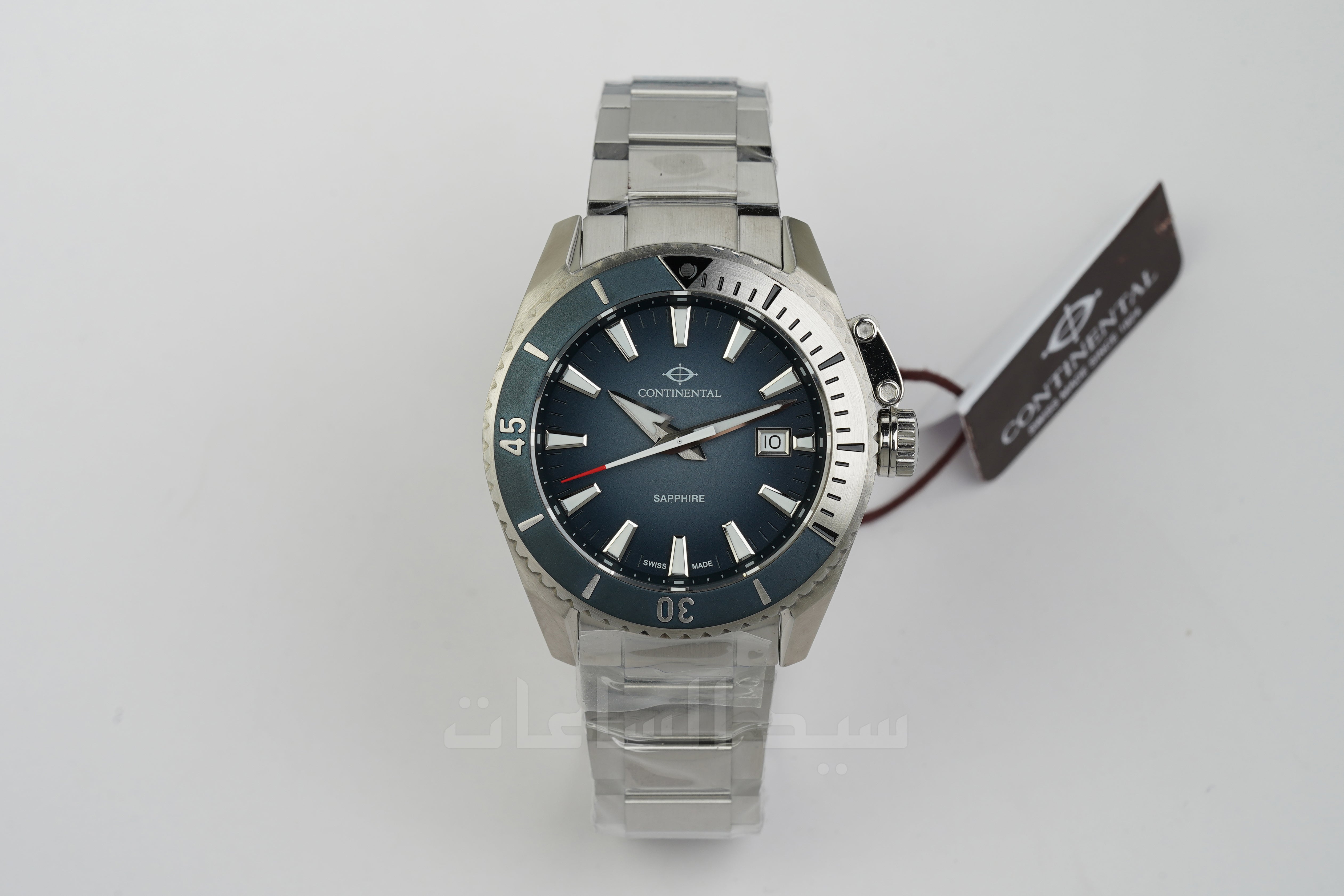 24607-GD101830