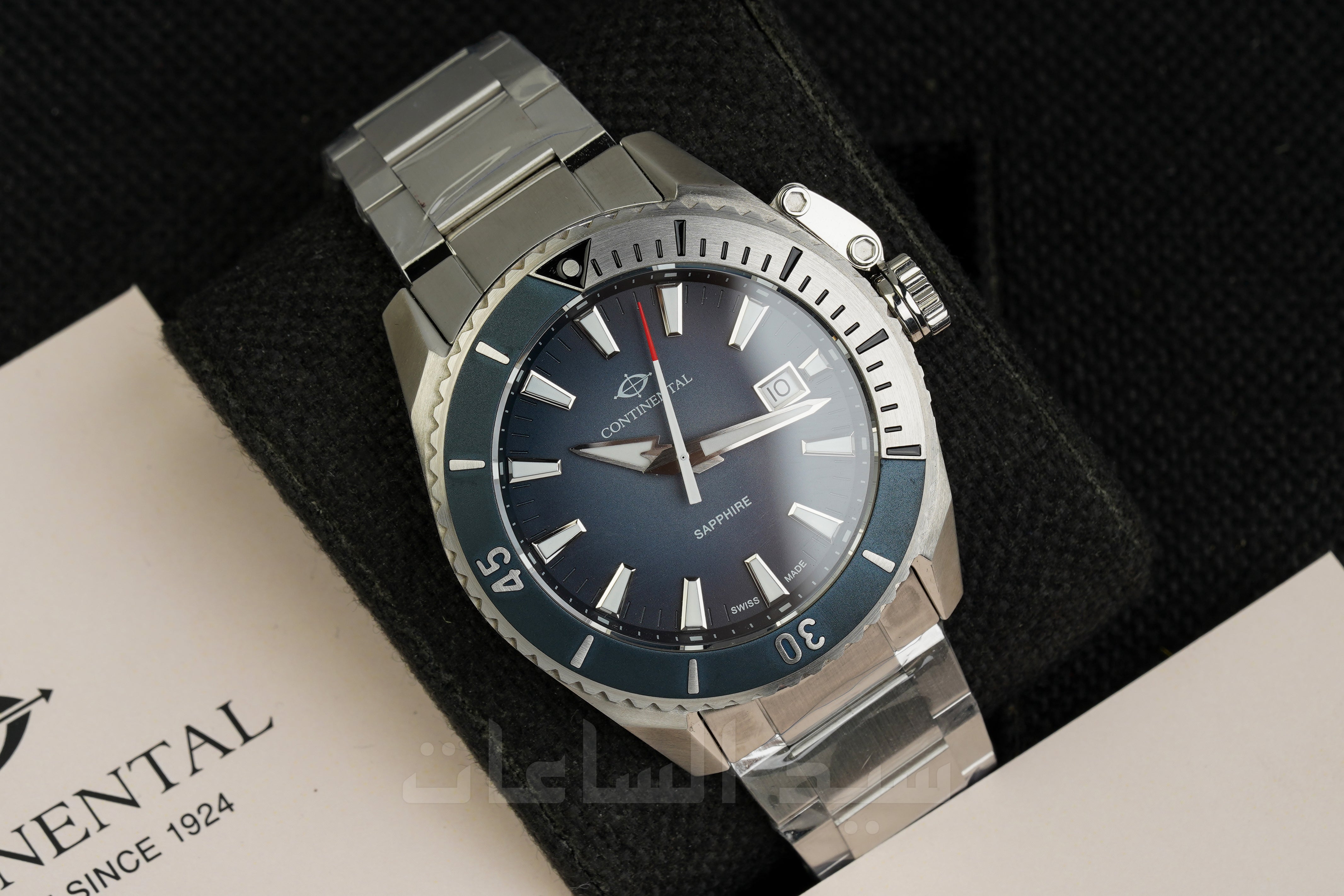 24607-GD101830