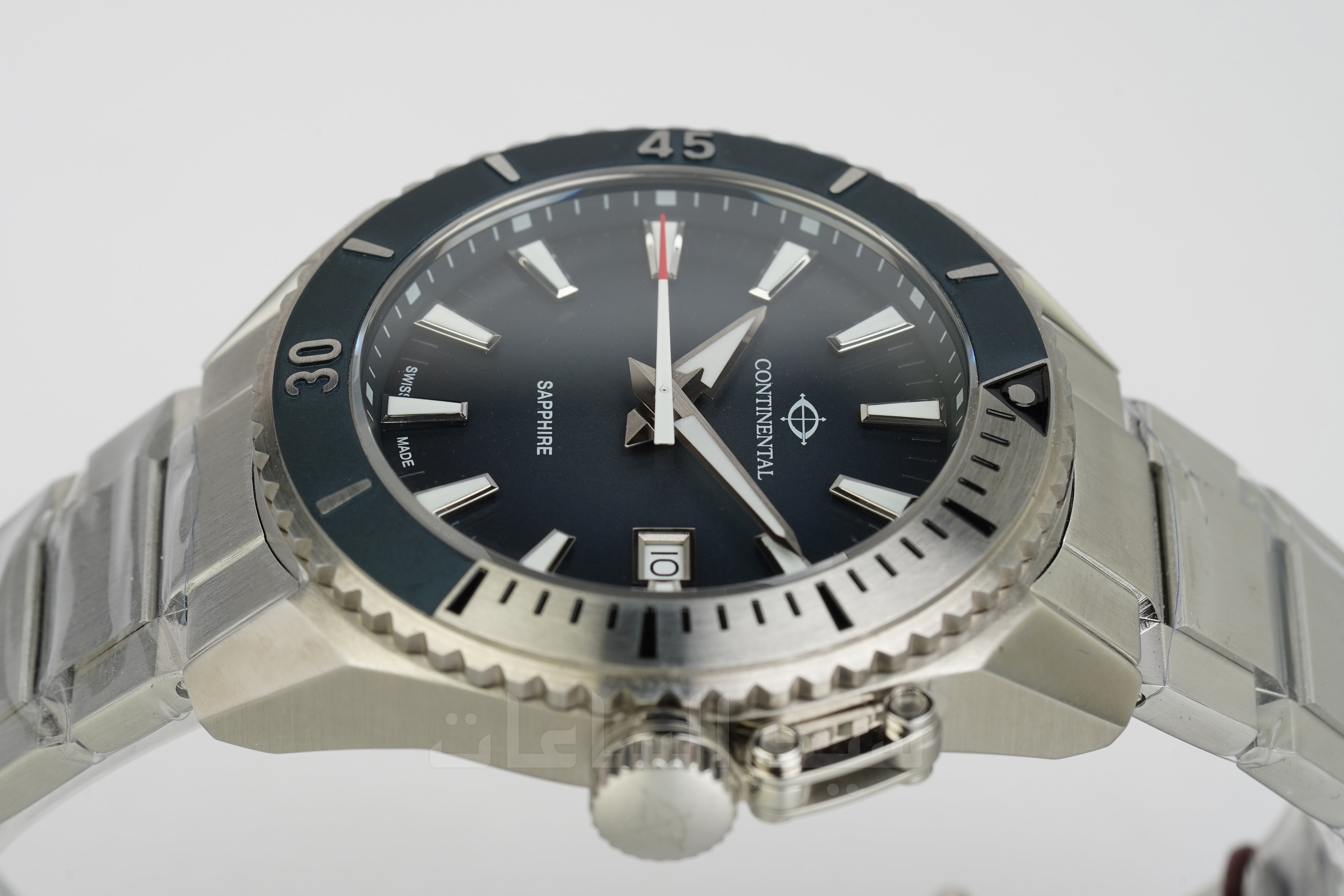 24607-GD101830