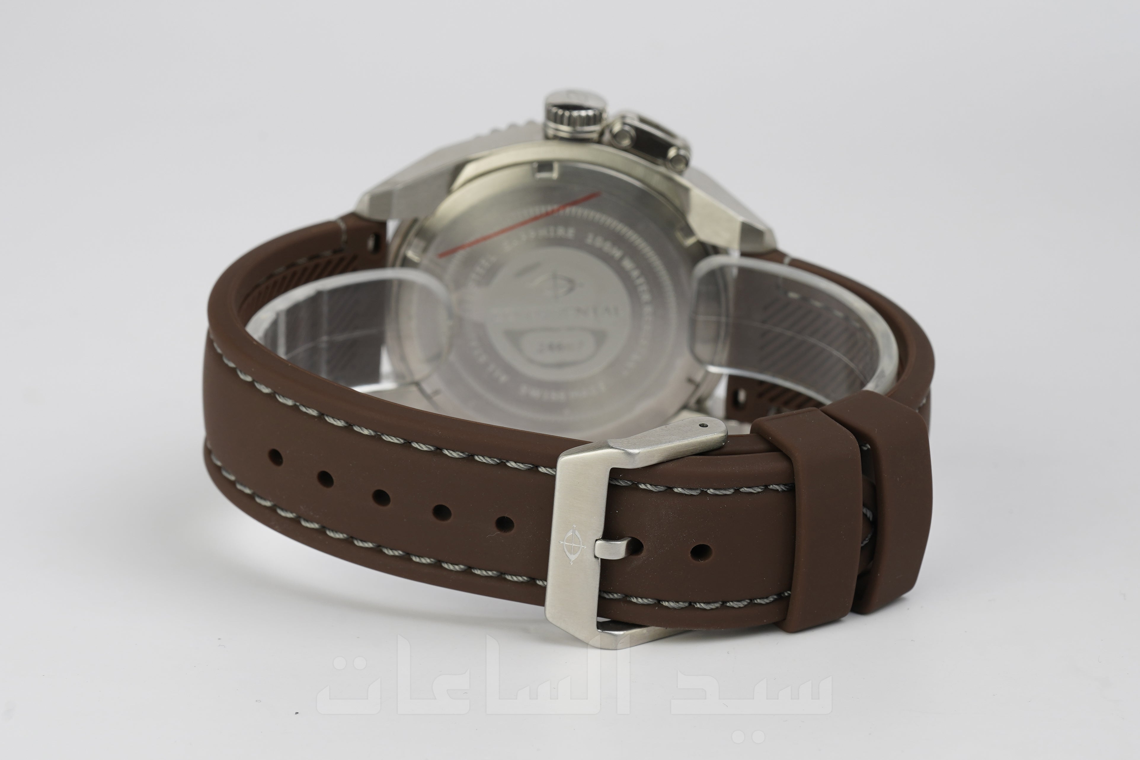 24607-GD156950