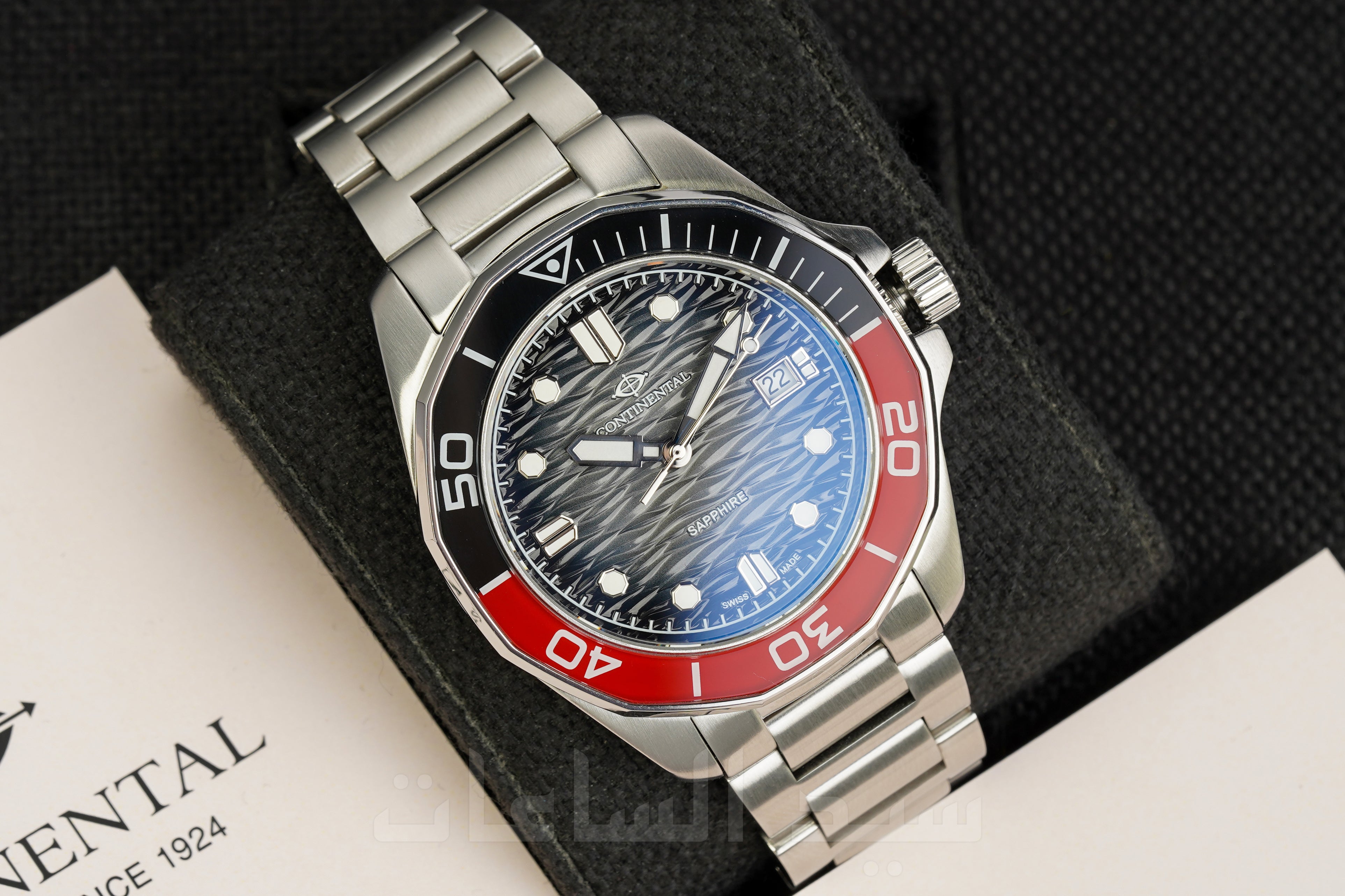 24701-GD101439
