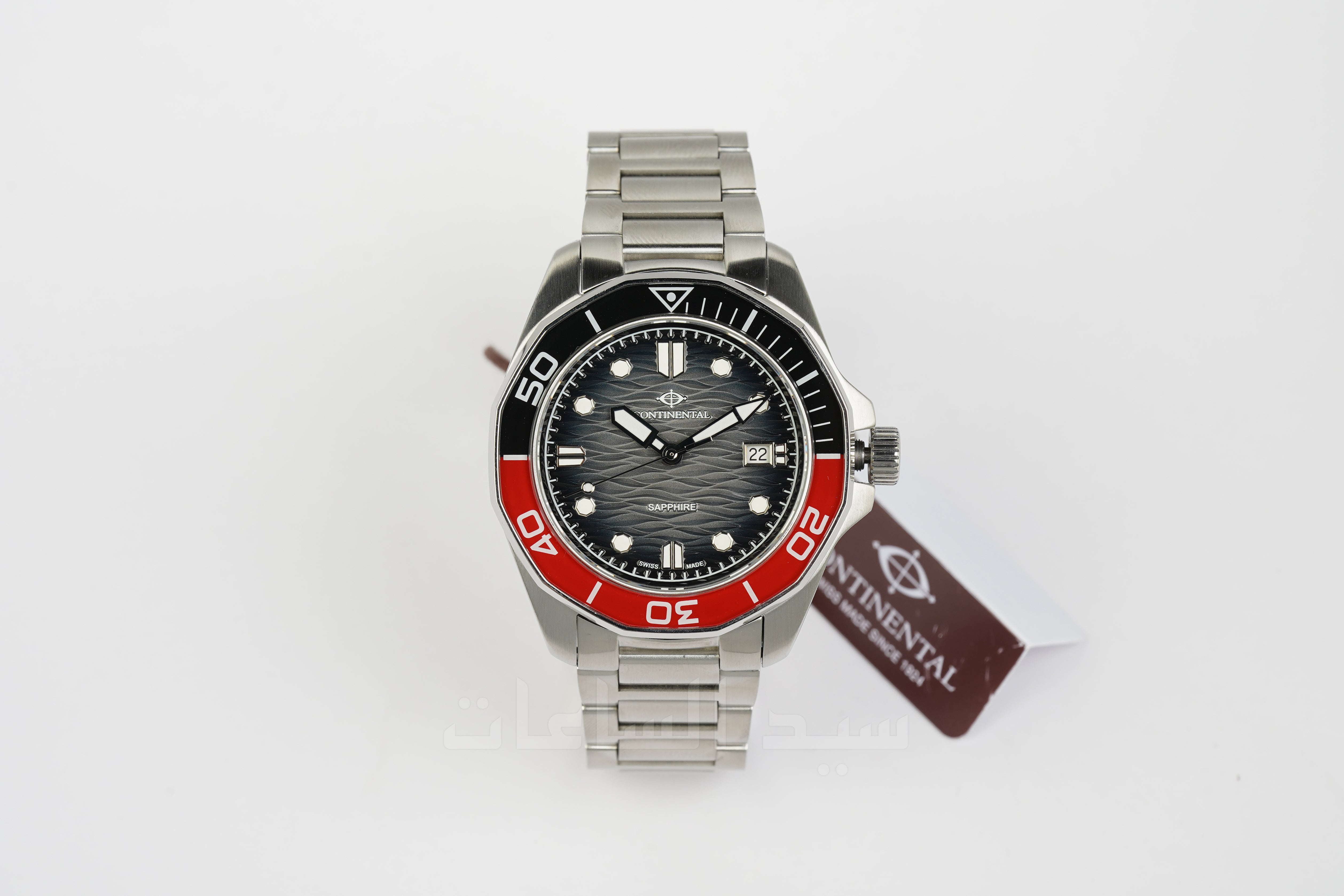 24701-GD101439