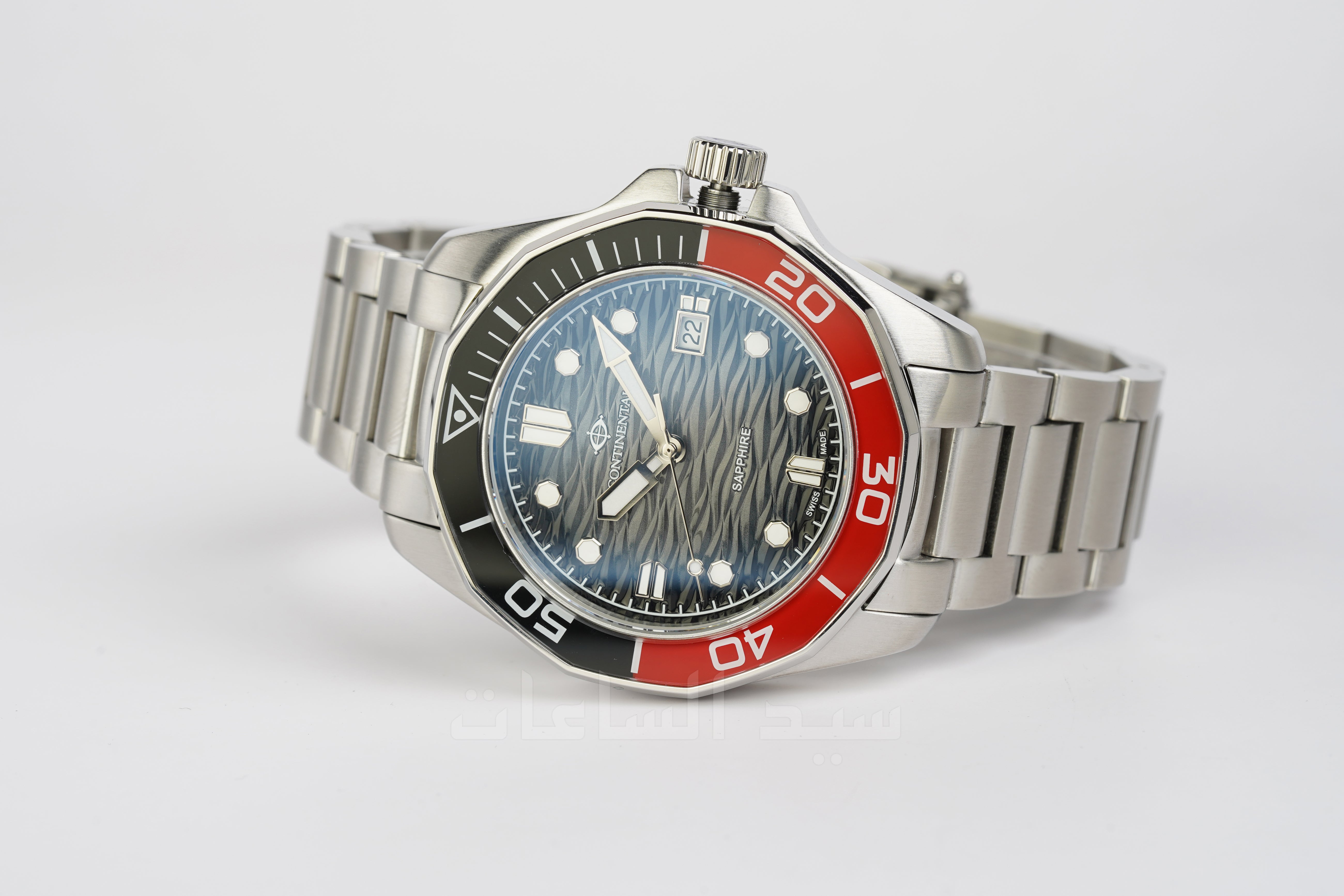 24701-GD101439