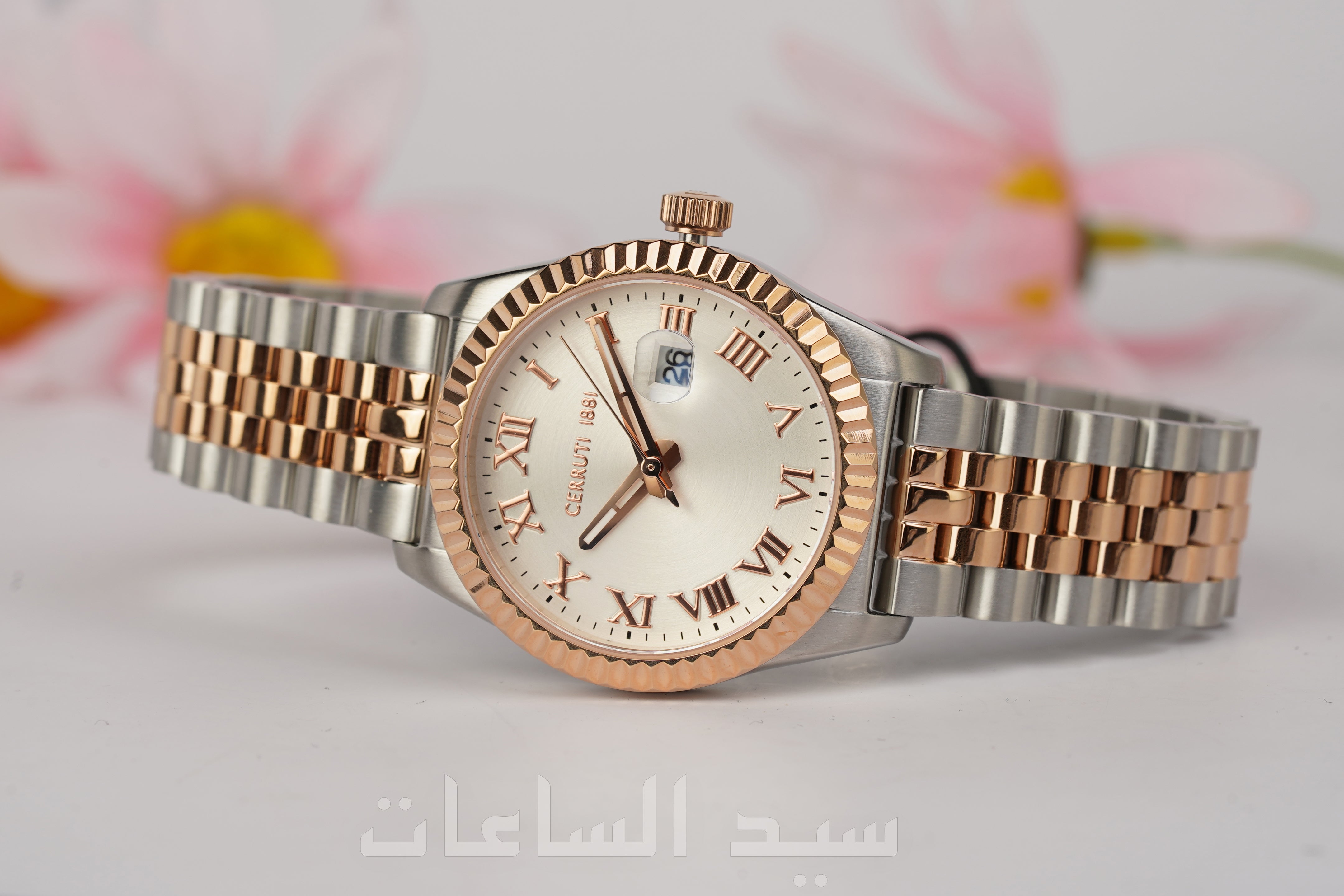 CIWLG0037904