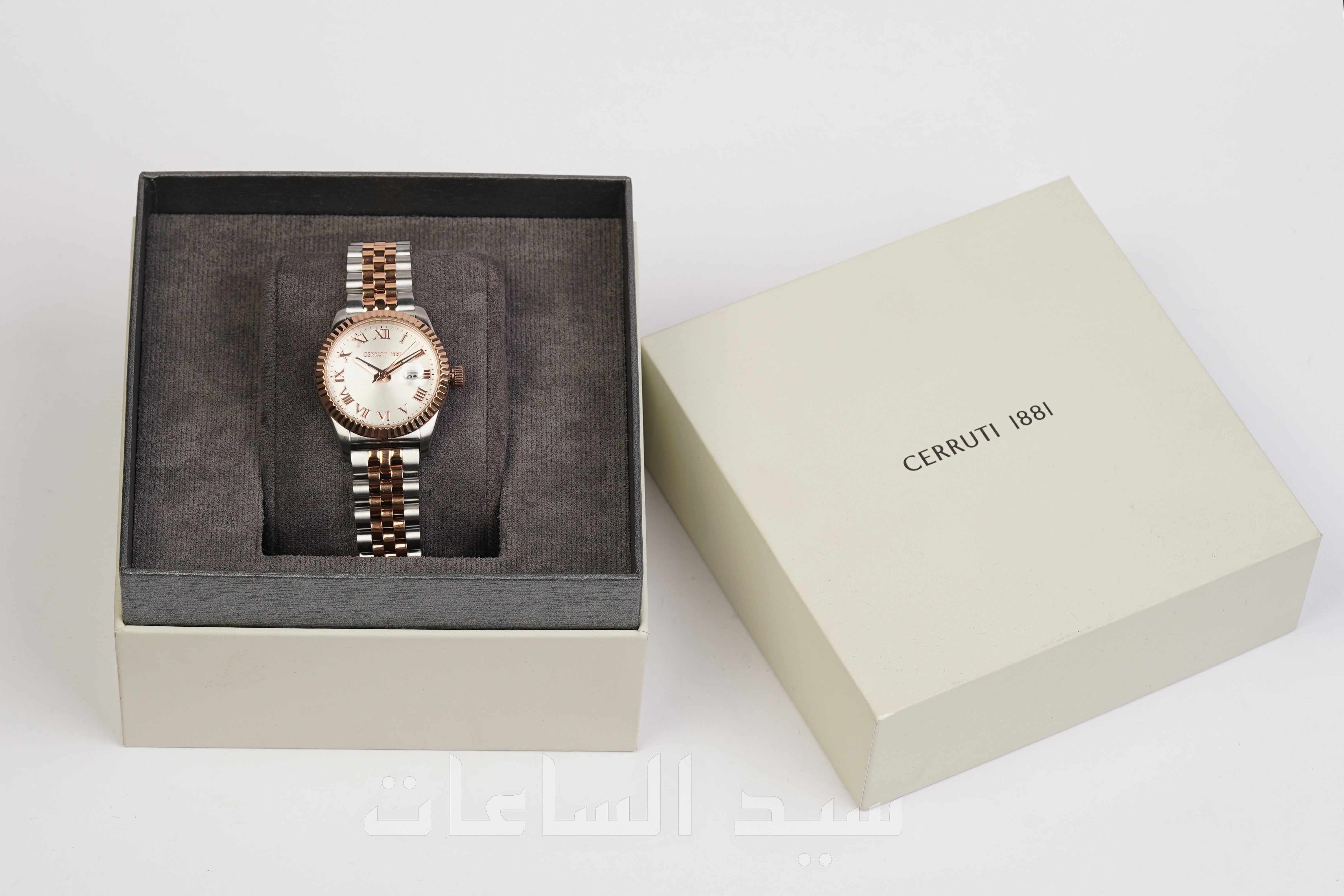 CIWLG0037904