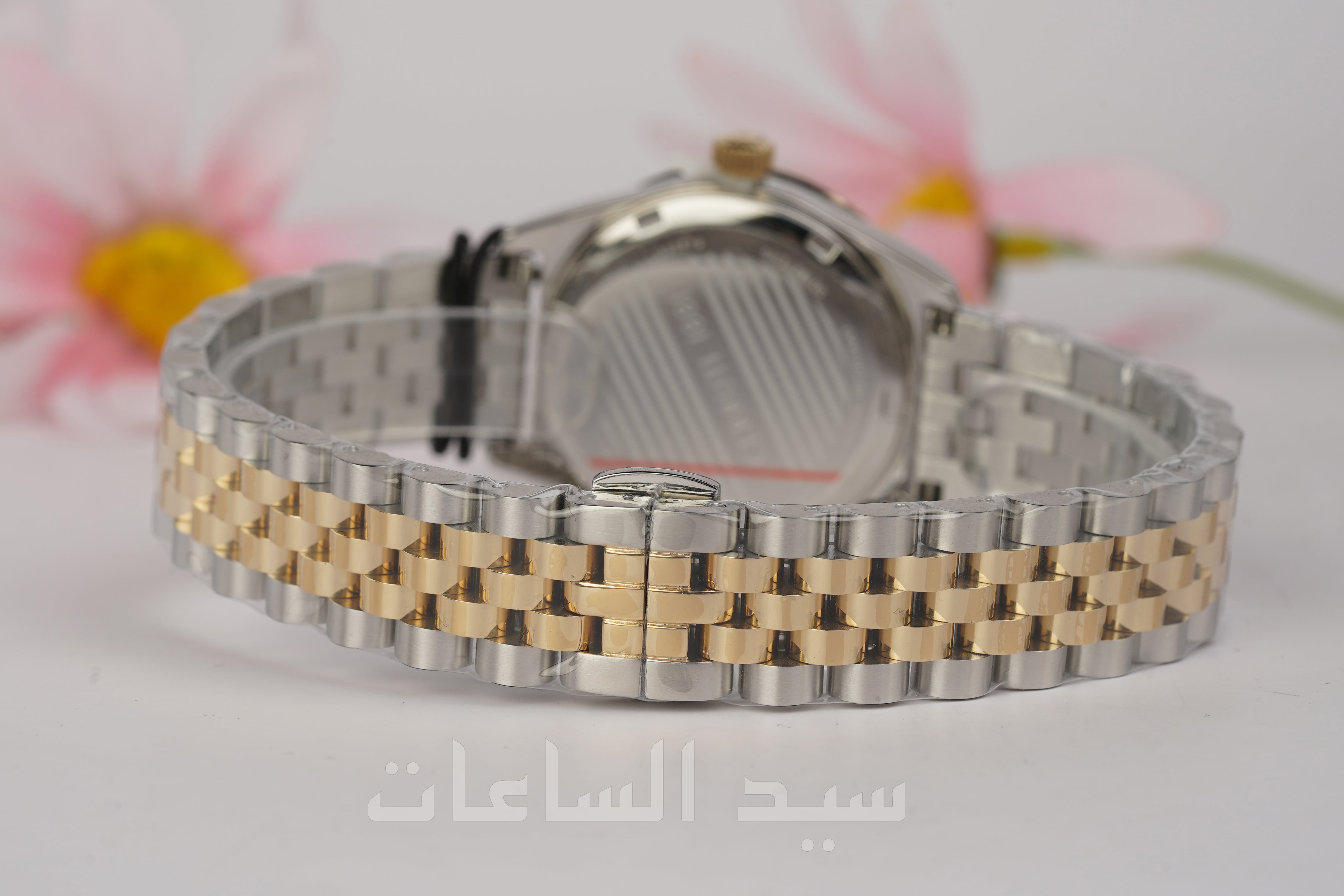 CIWLG0037904