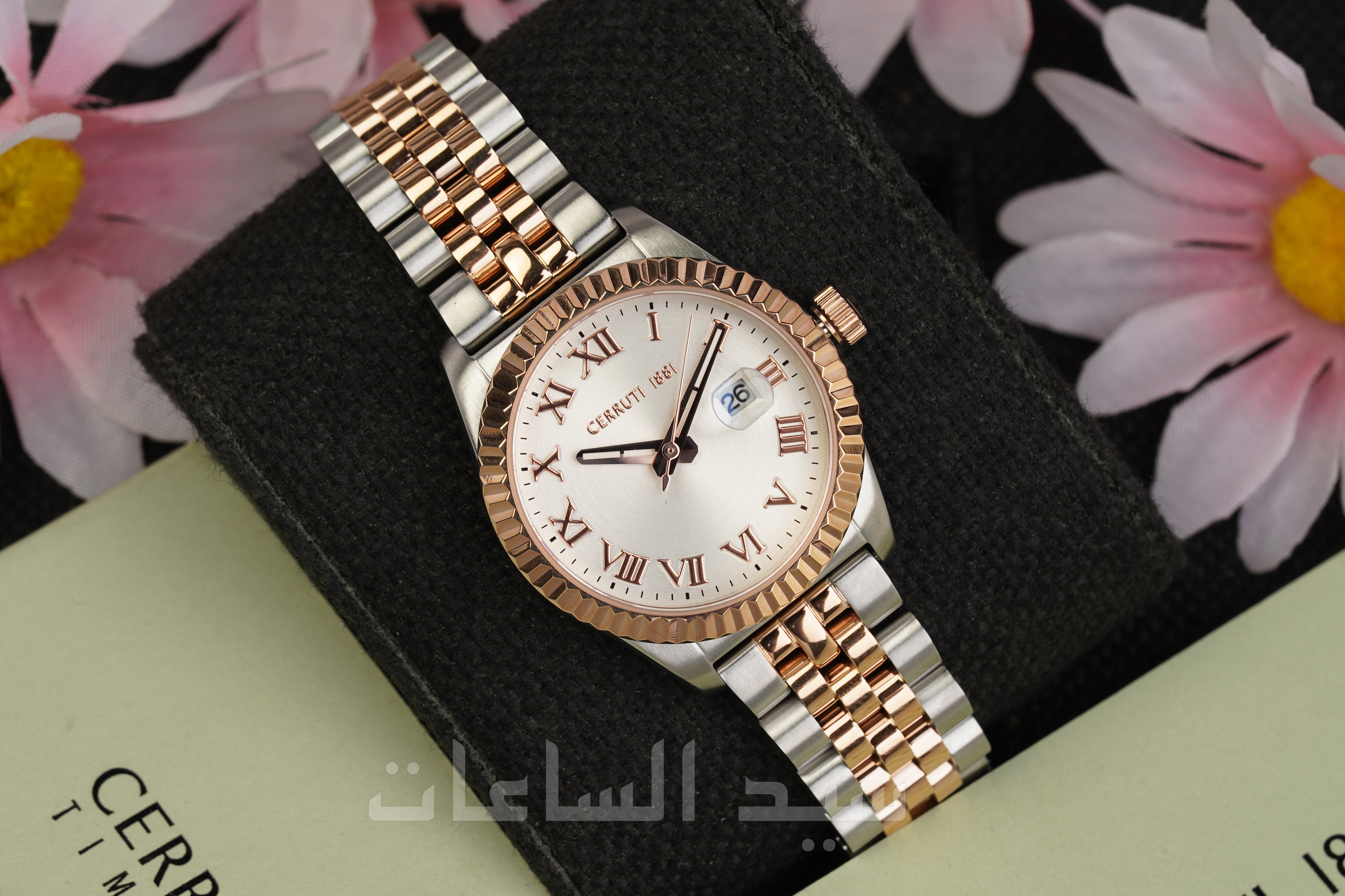 CIWLG0037904