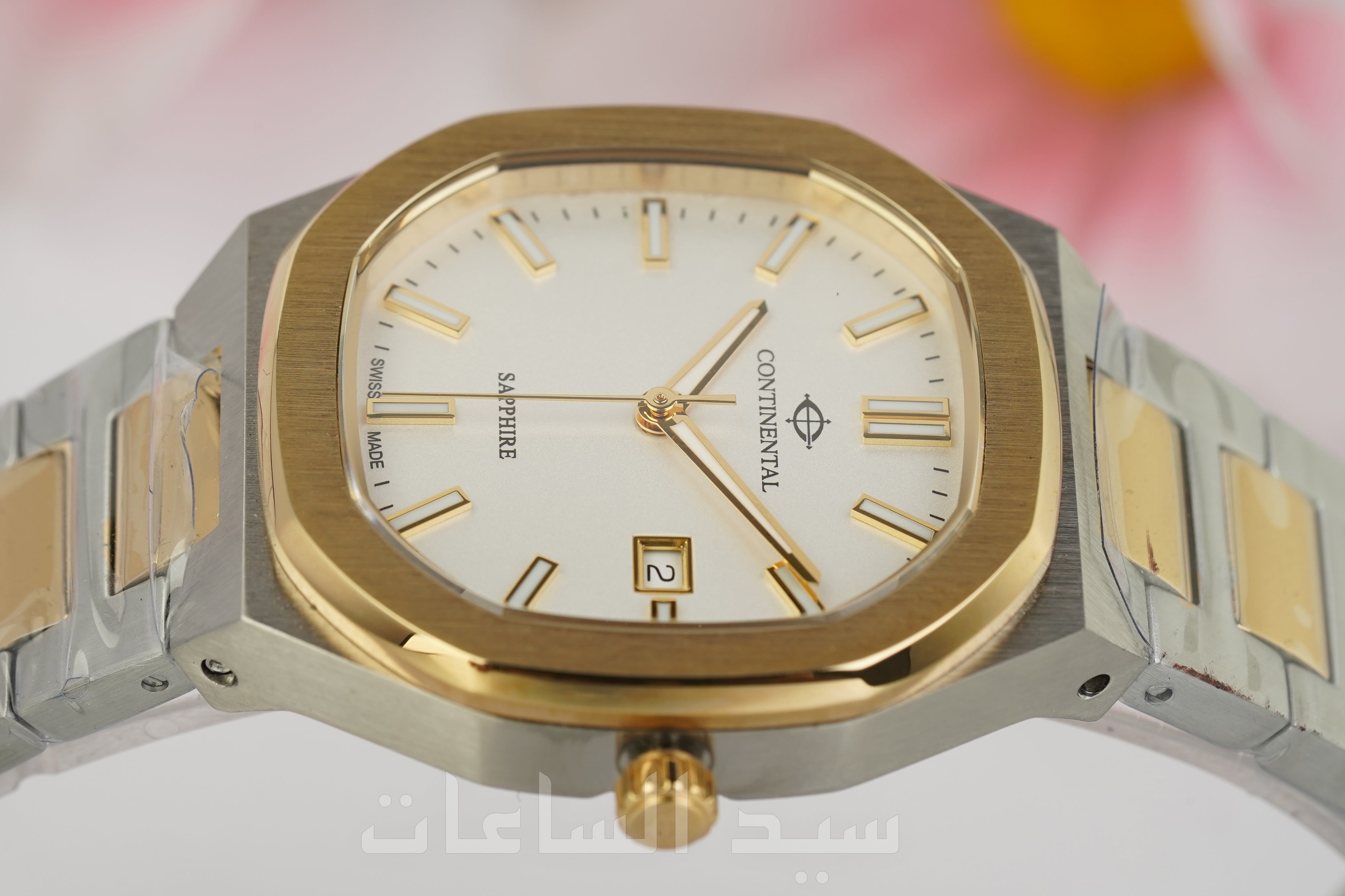 23501-LD312130