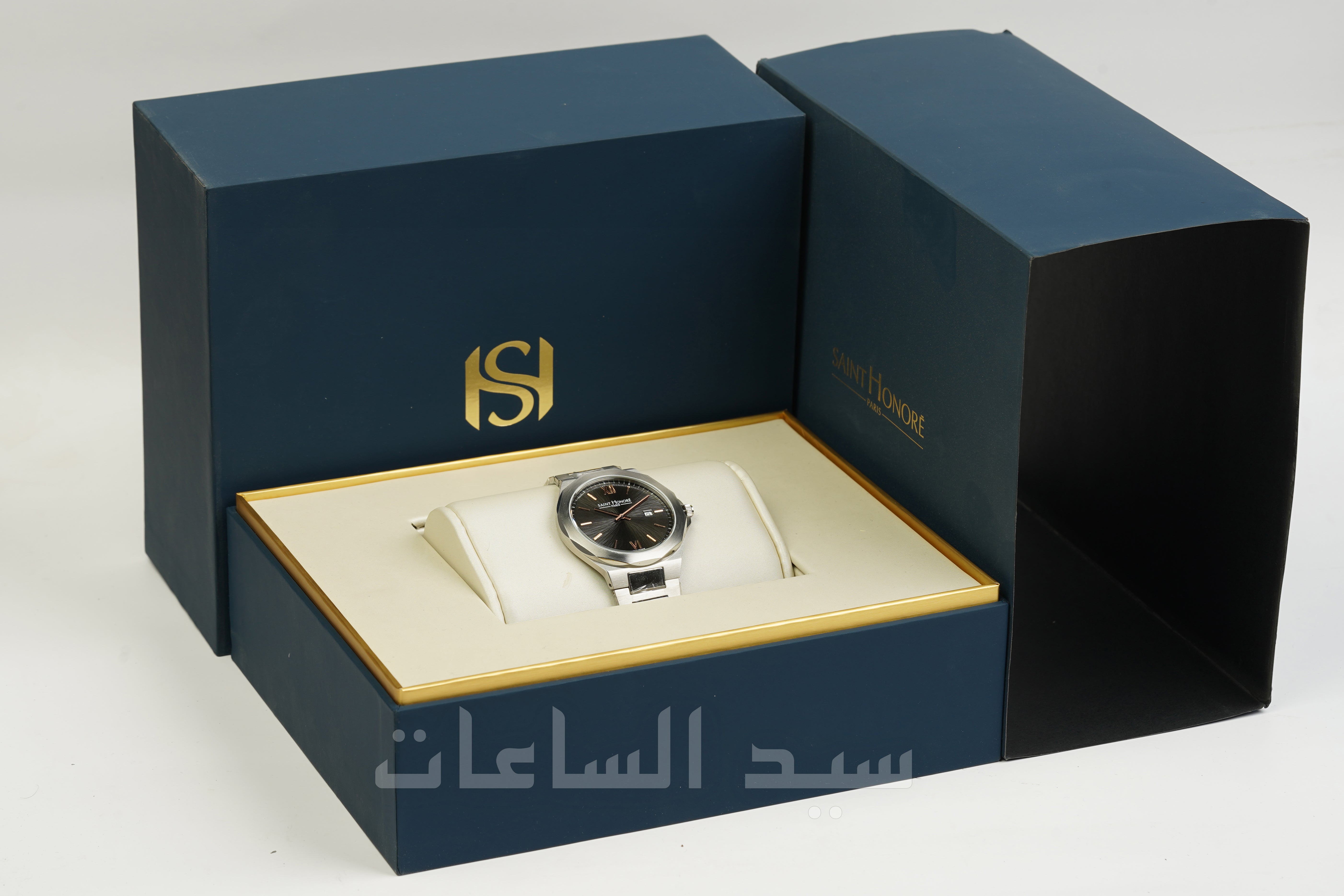 MATIGN0N 852102 1NRR