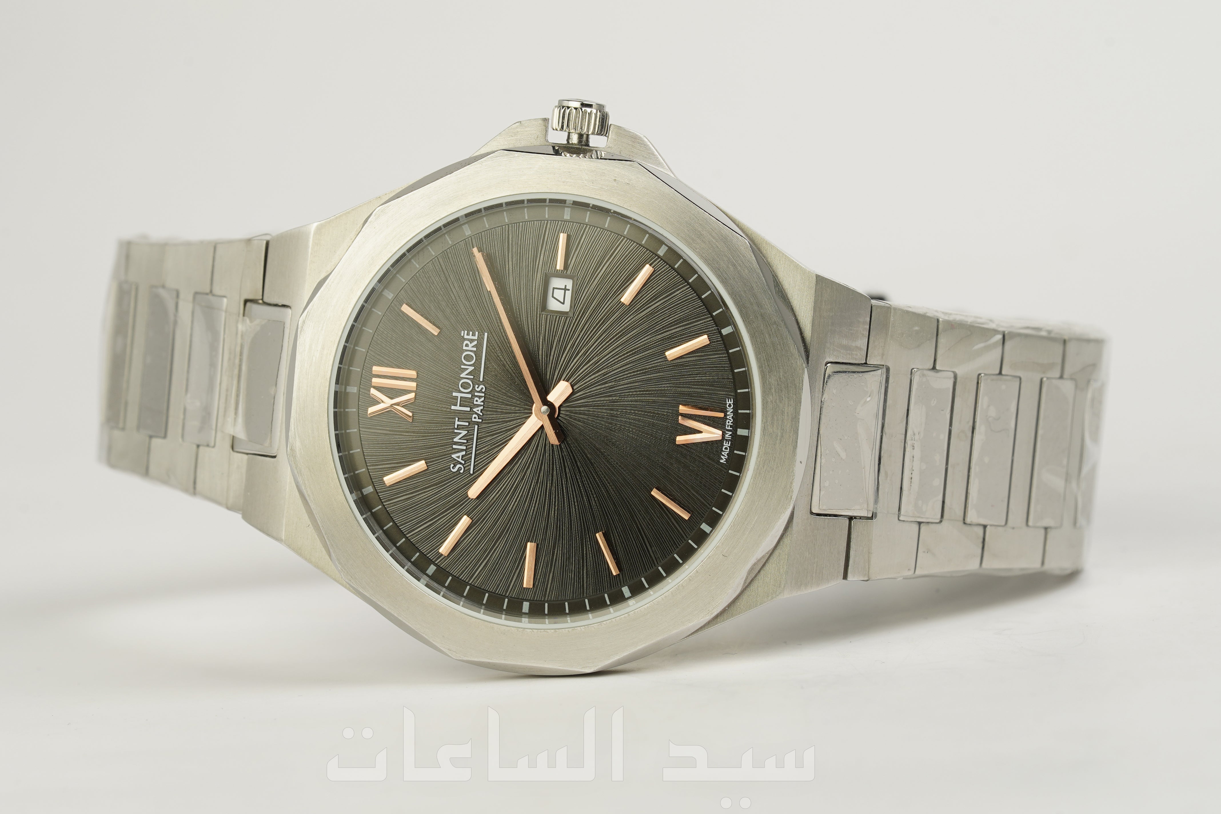 MATIGN0N 852102 1NRR