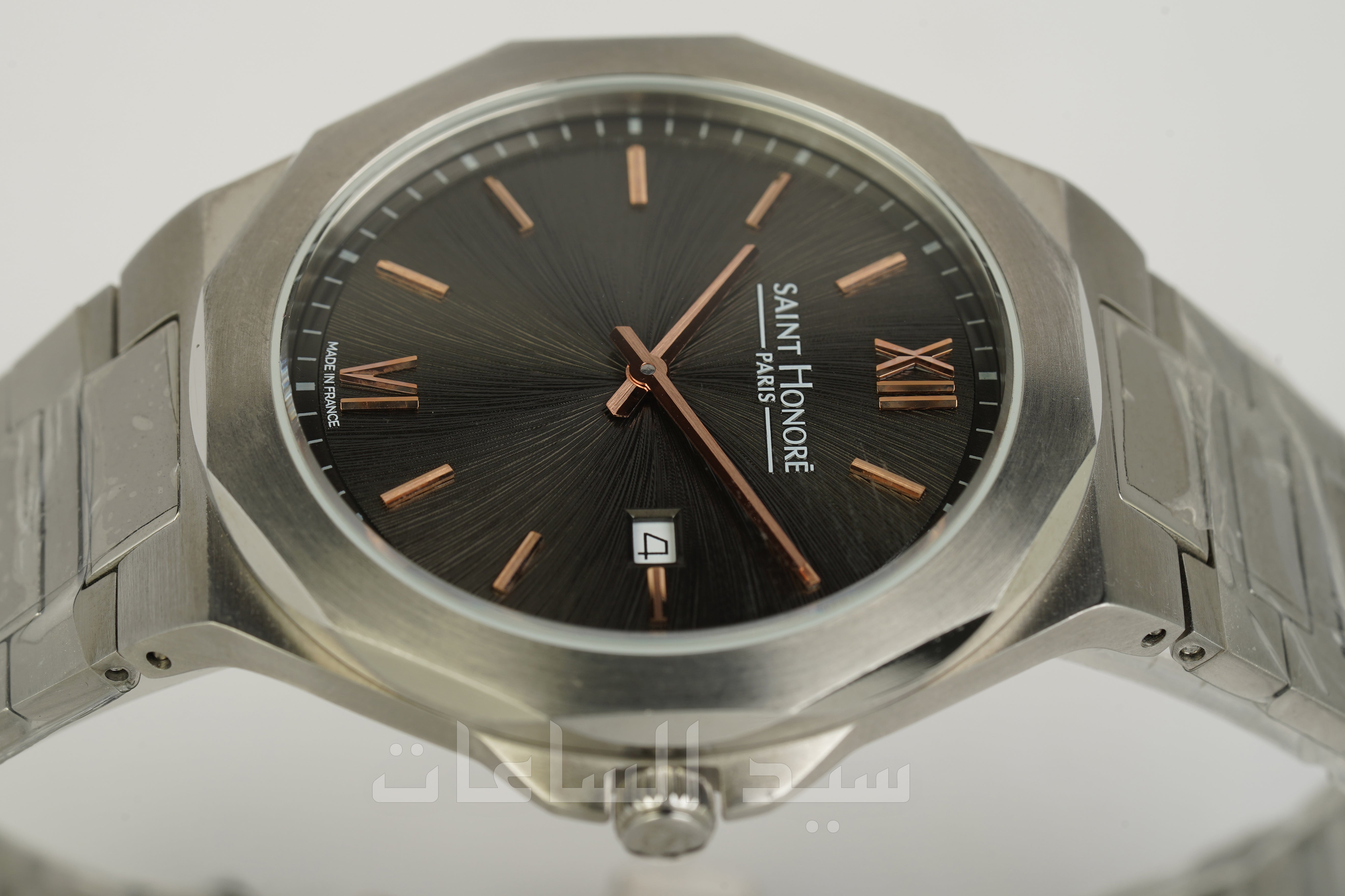 MATIGN0N 852102 1NRR