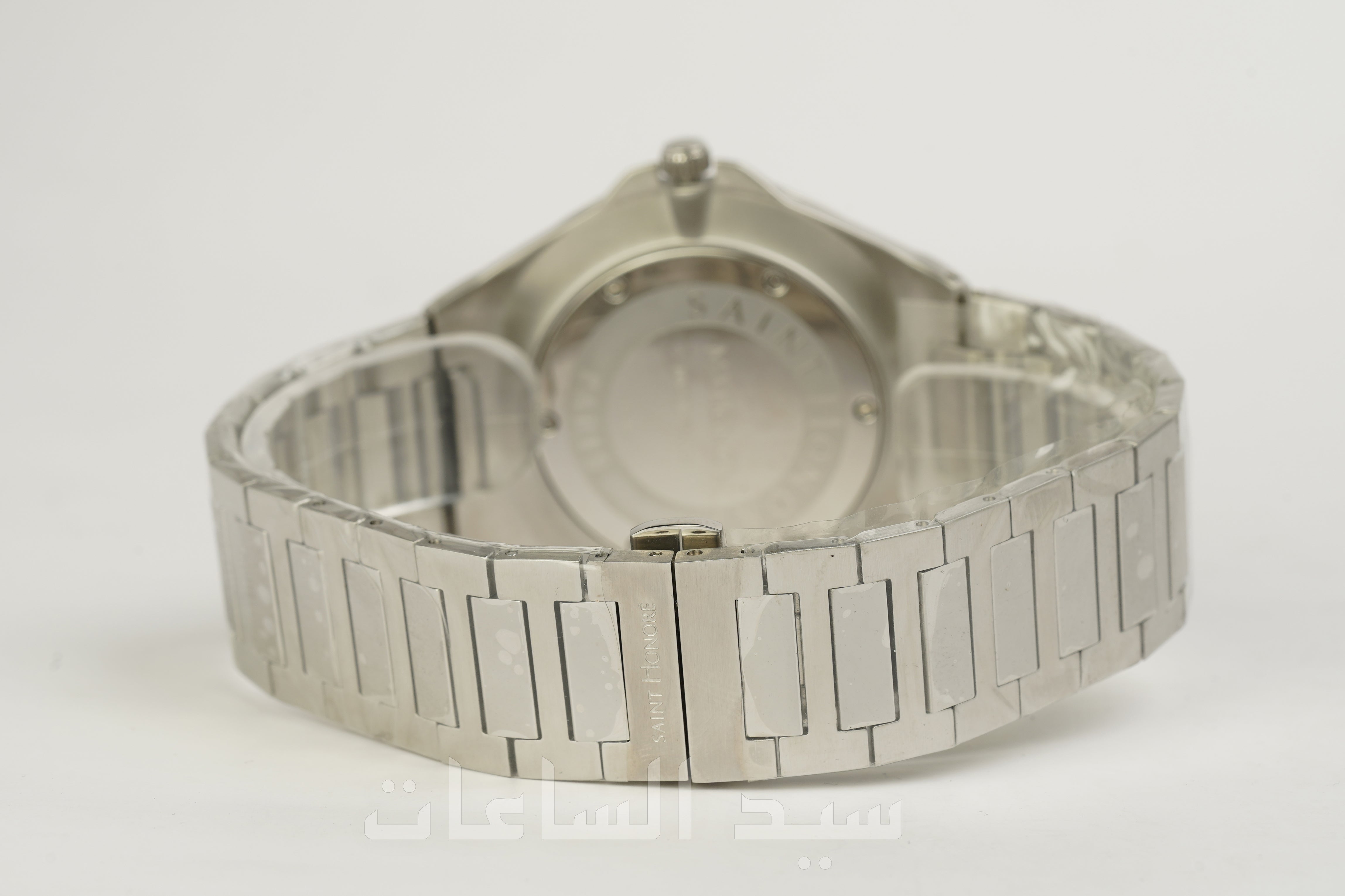 MATIGN0N 852102 1NRR