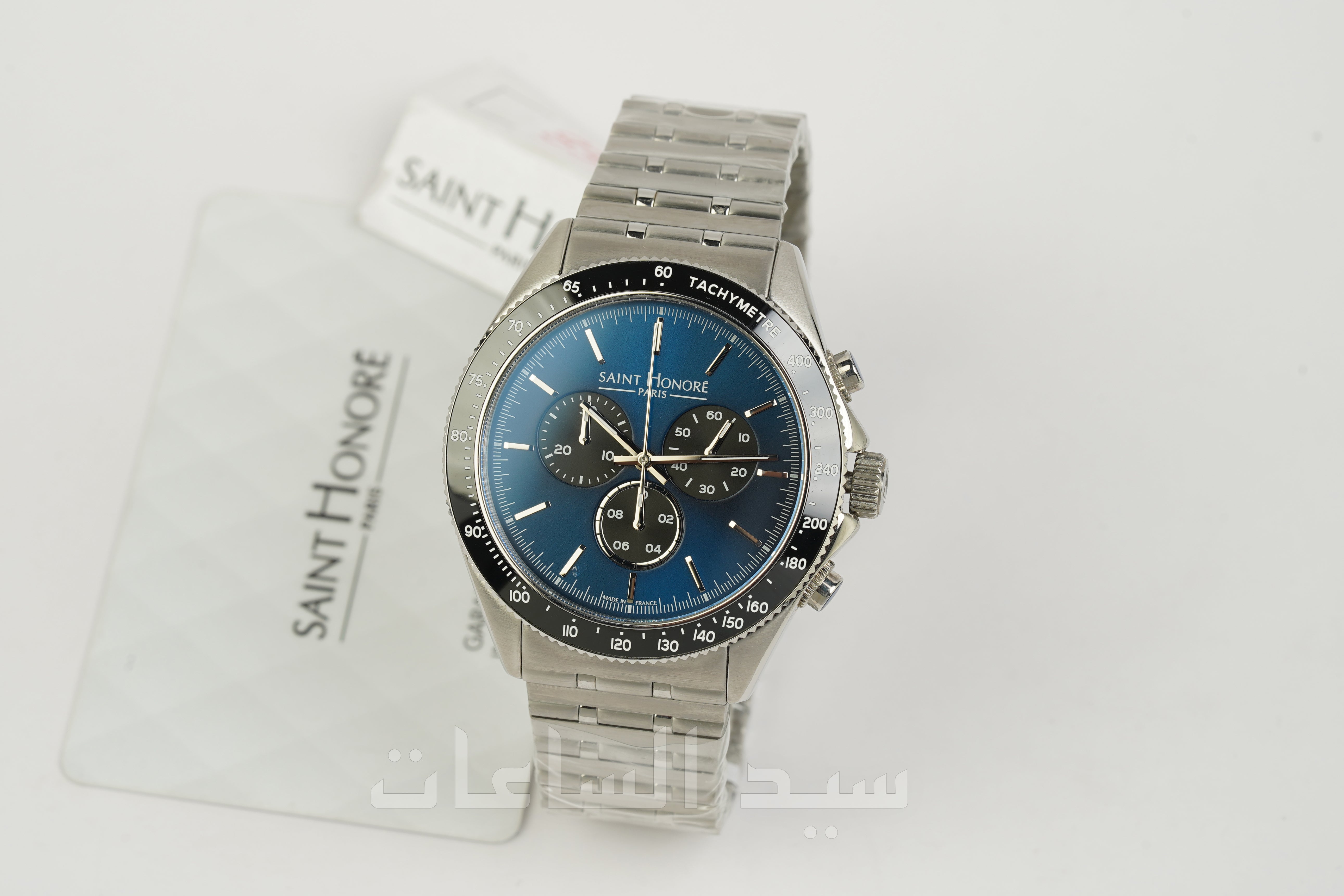 BOURGET 896101 17DIN