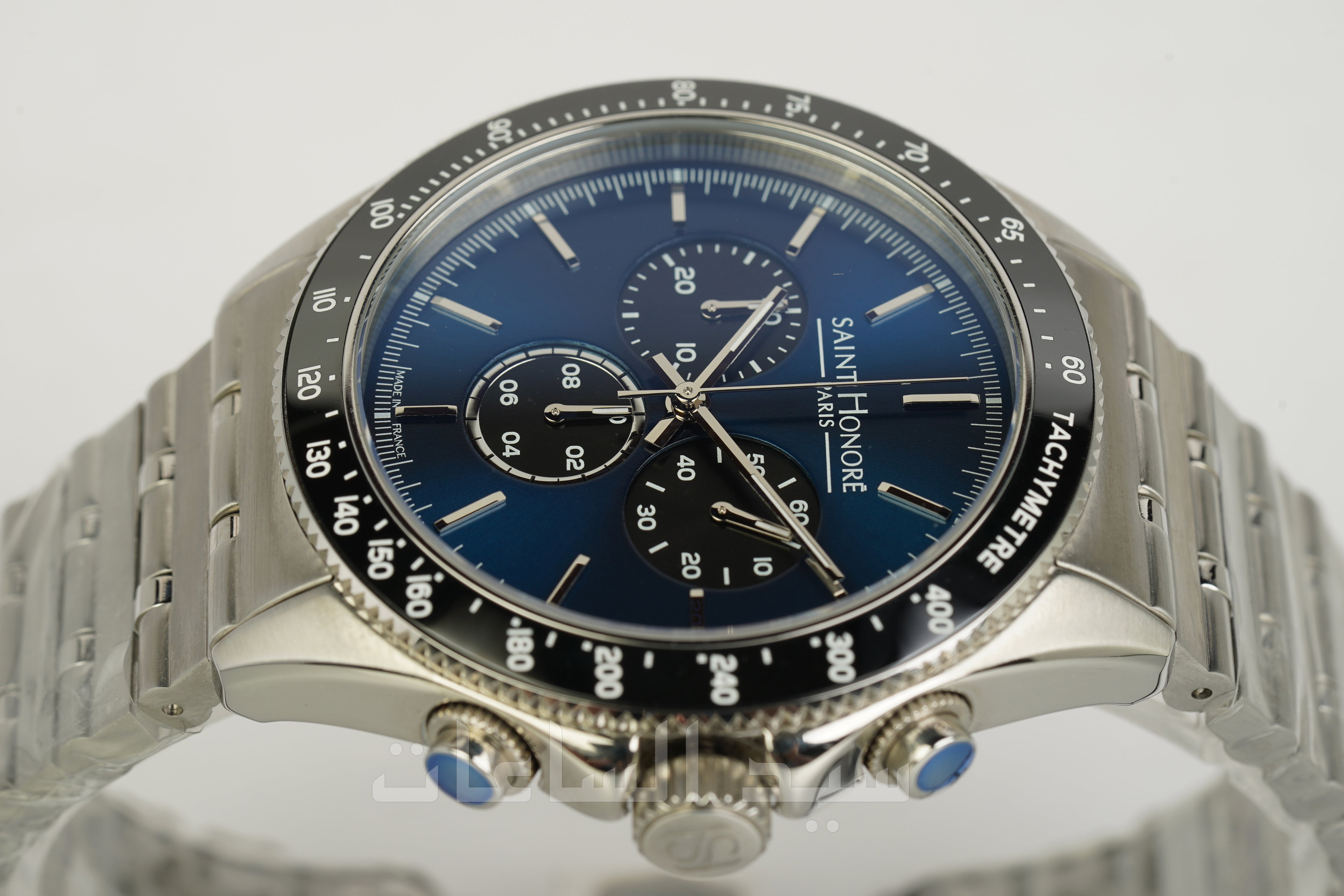 BOURGET 896101 17DIN