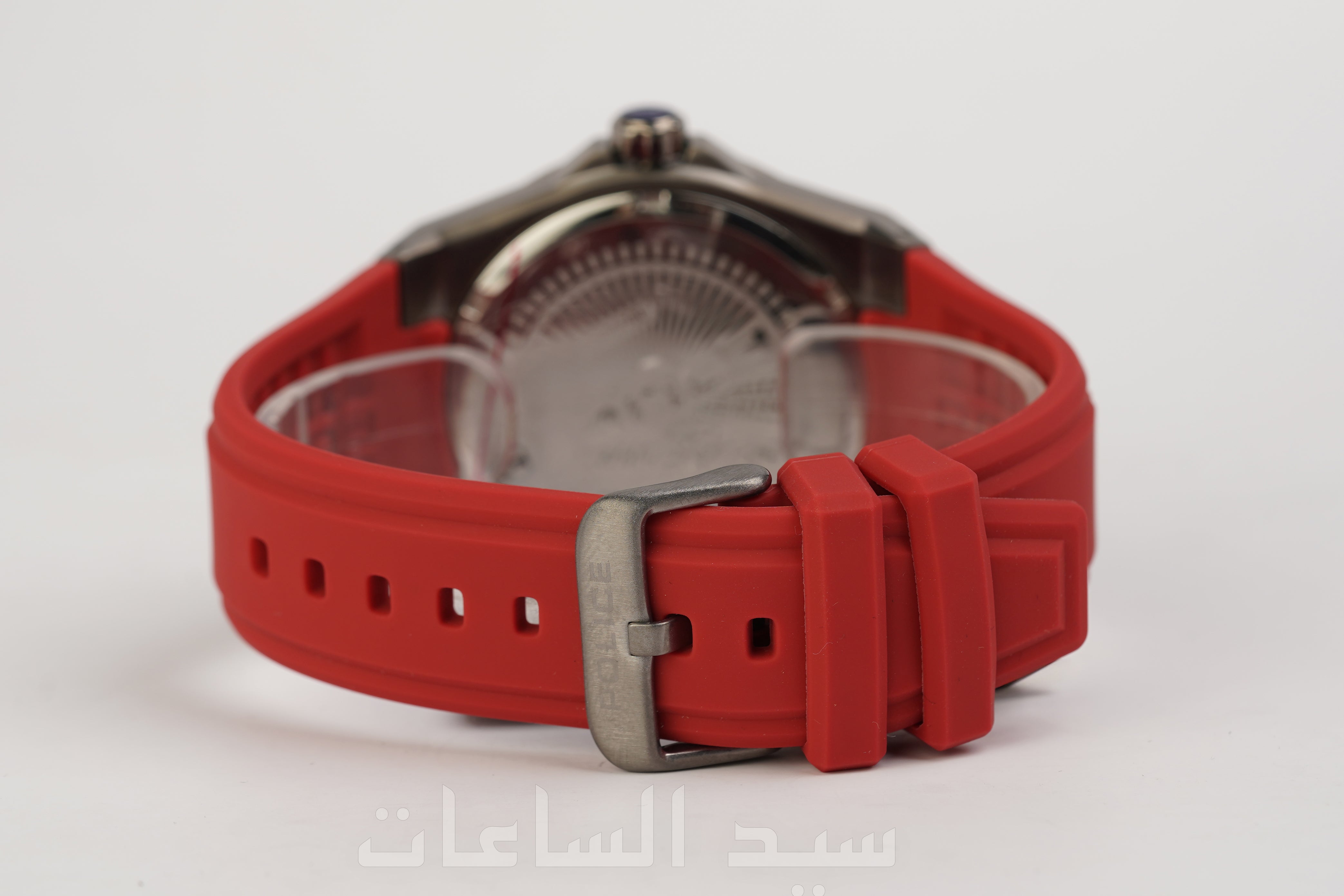 PEWJQ2203203