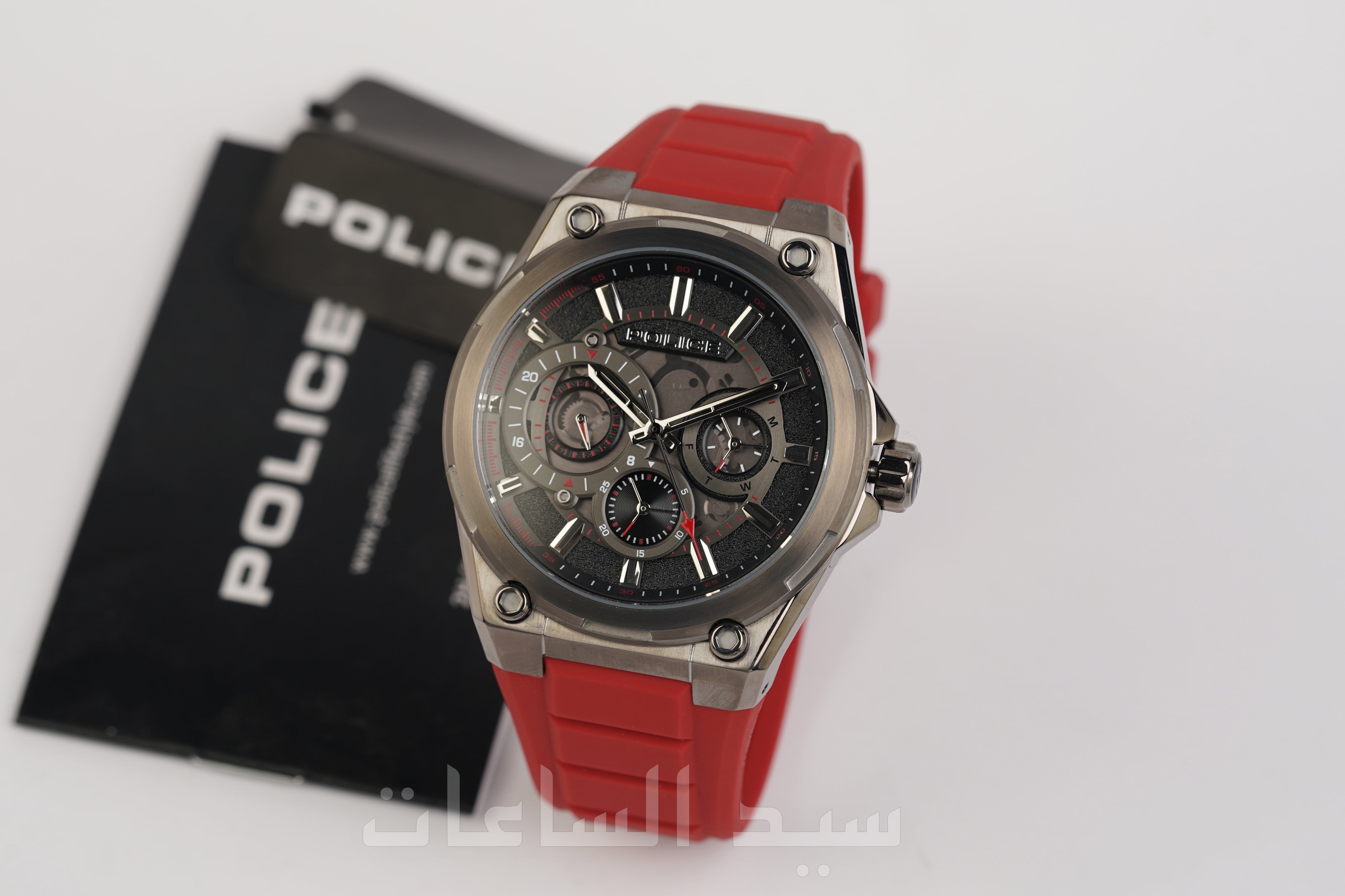 PEWJQ2203203