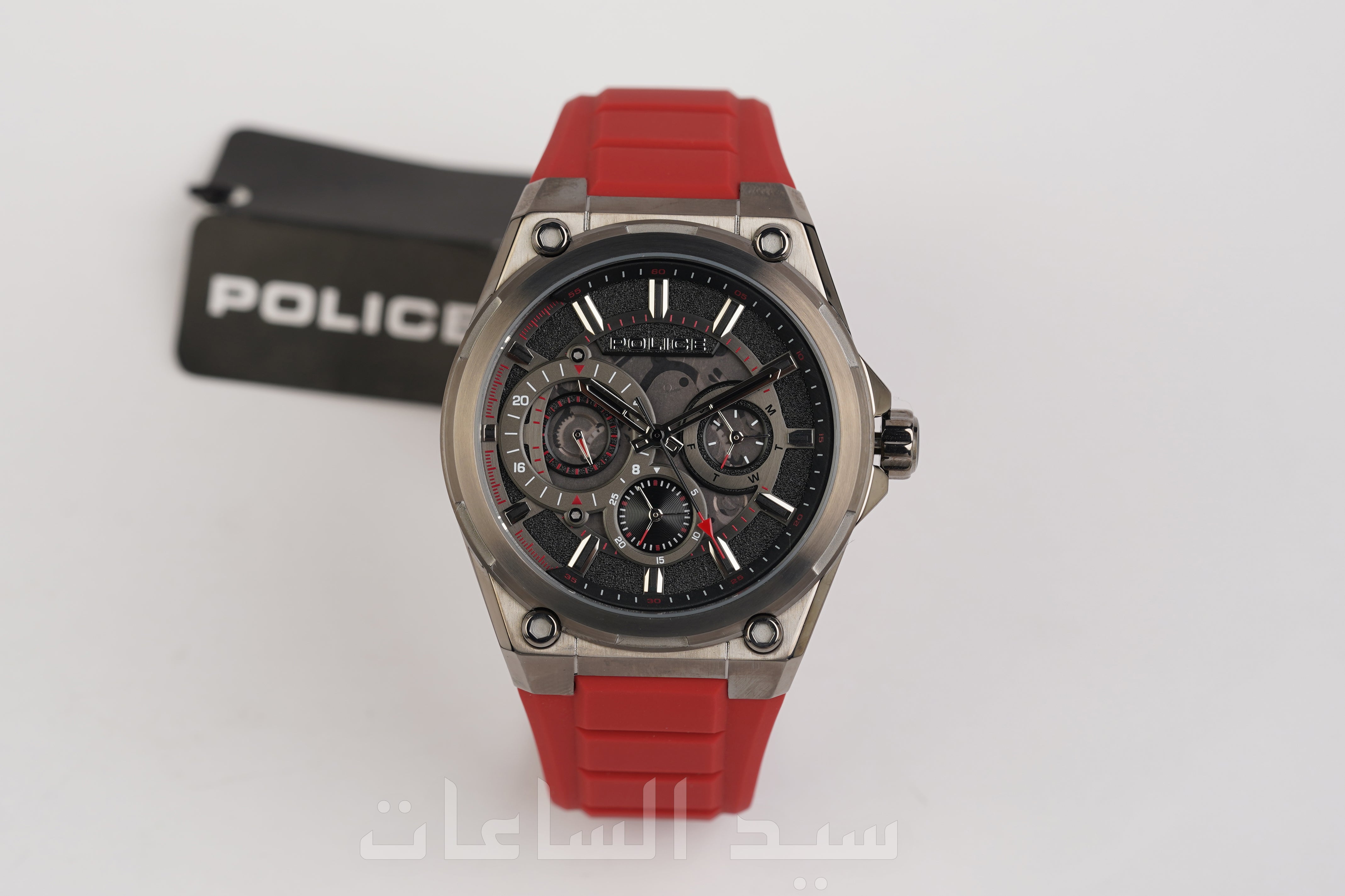 PEWJQ2203203