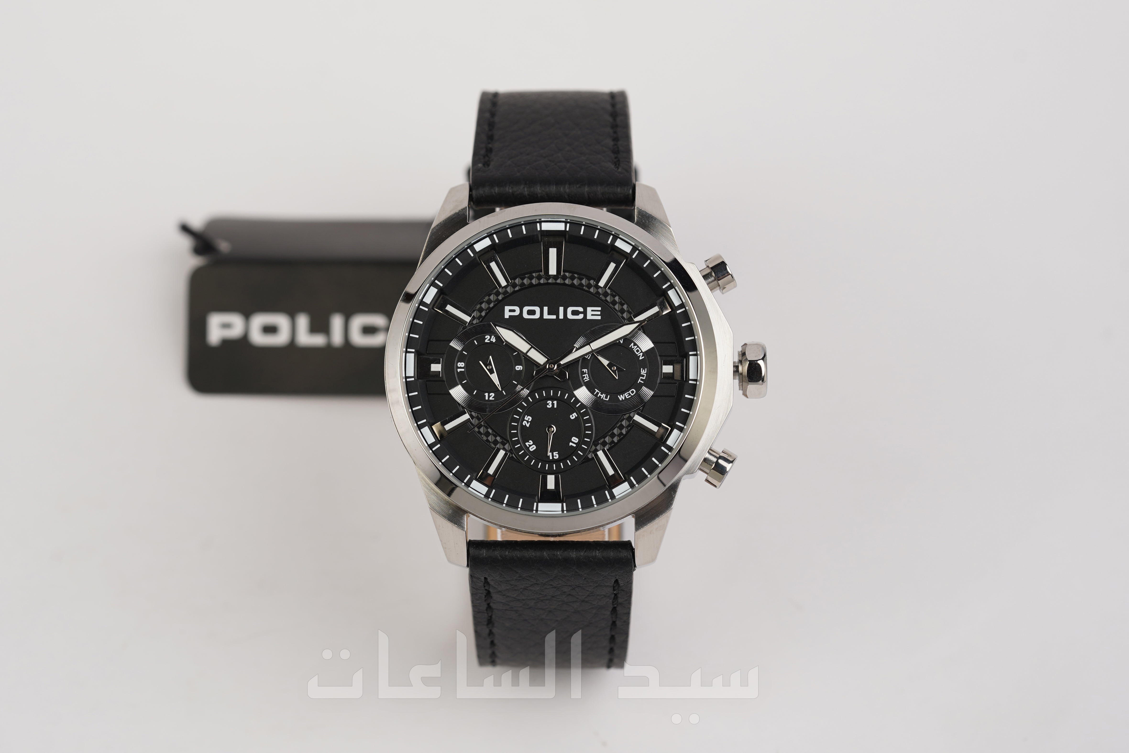 PEWJF2204207