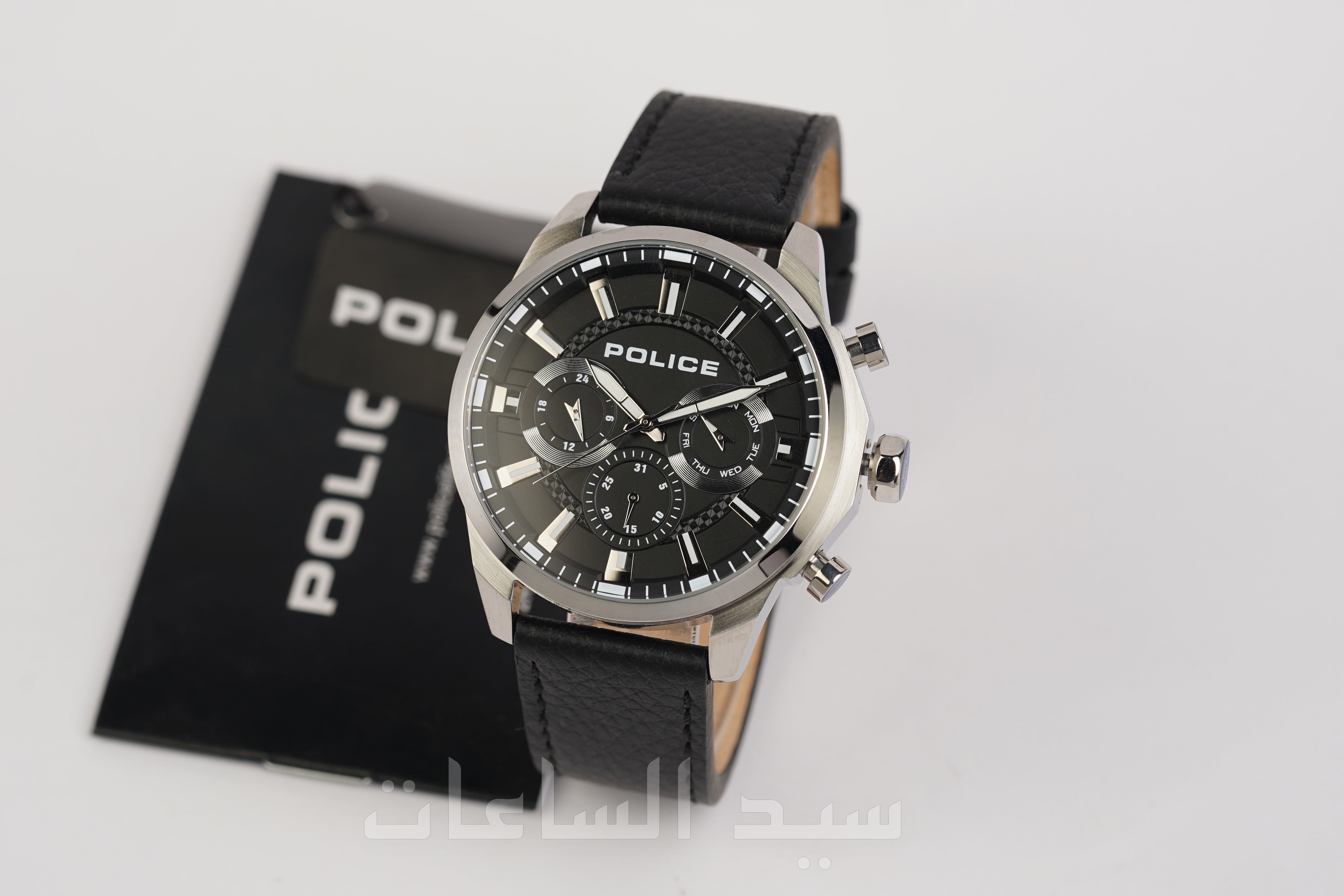 PEWJF2204207