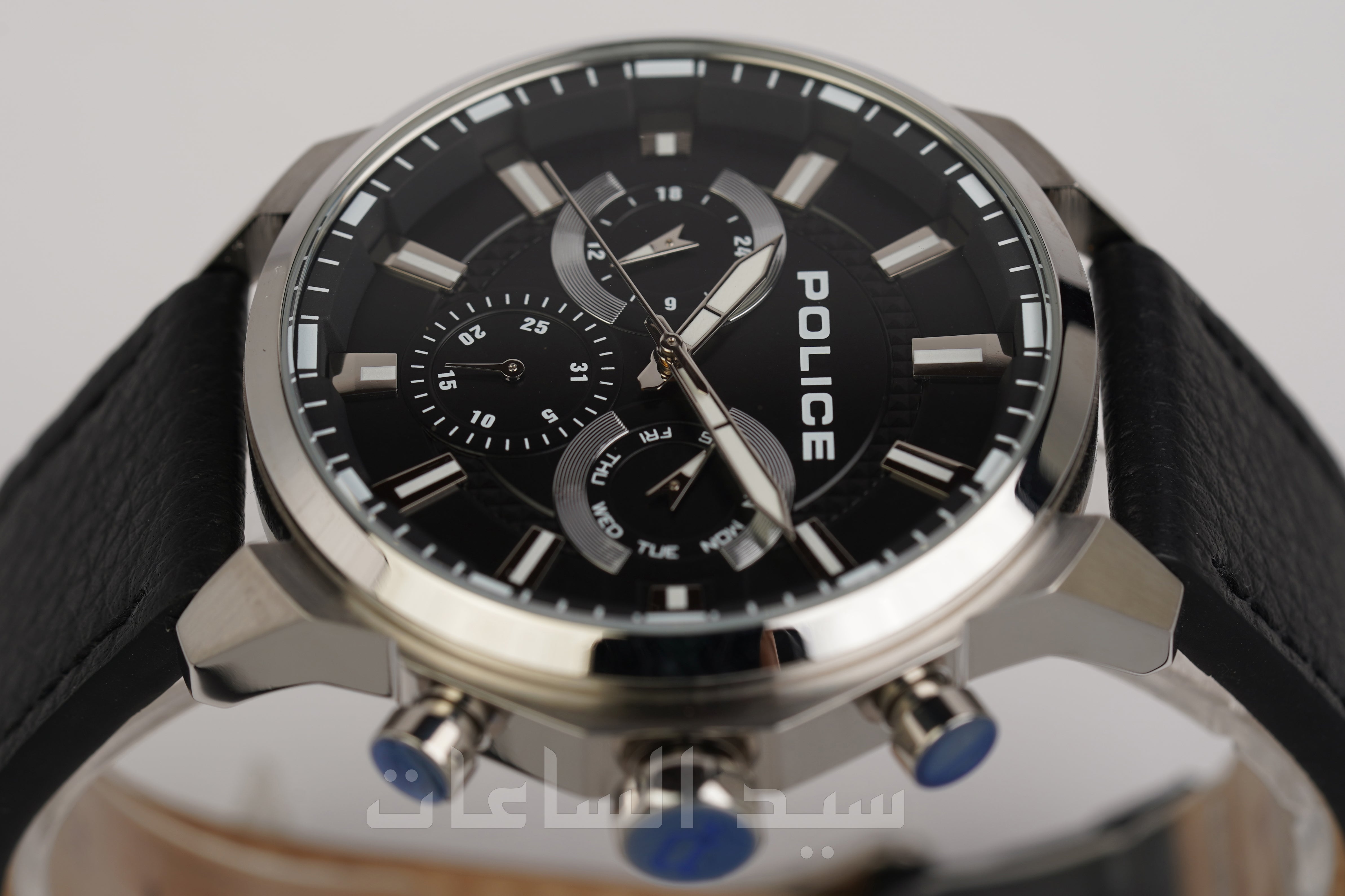 PEWJF2204207