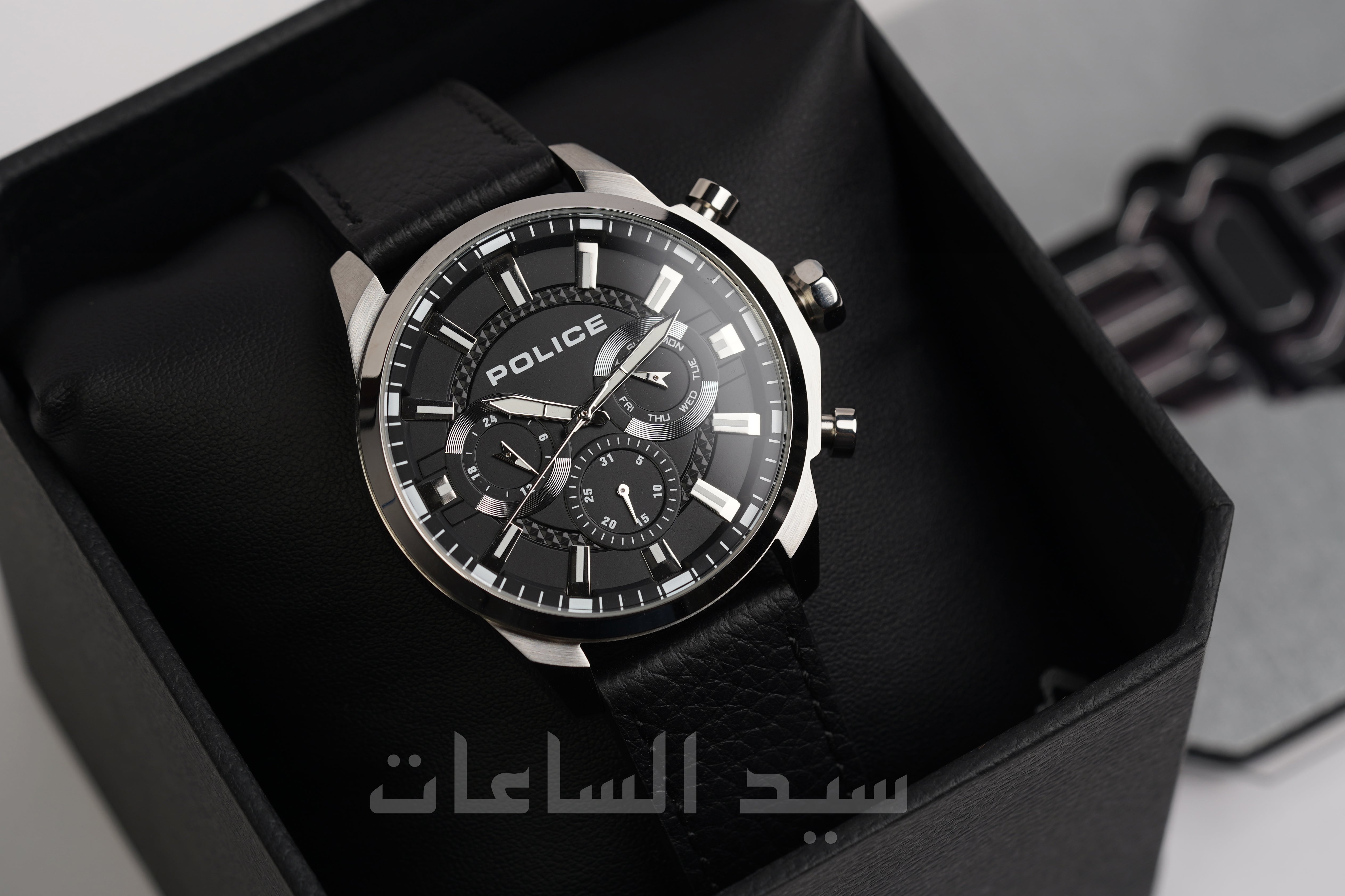PEWJF2204207