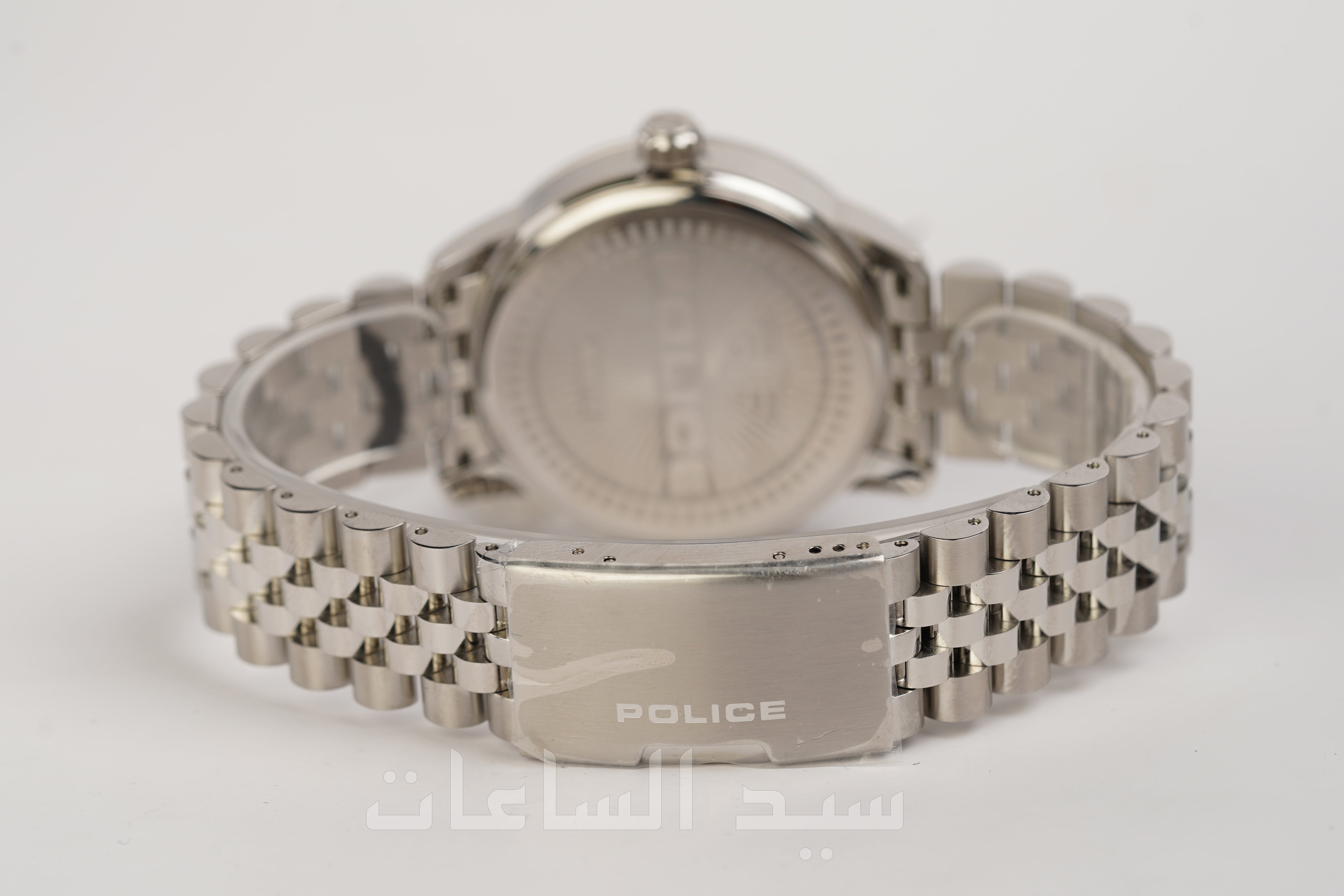 PEWJH0021303