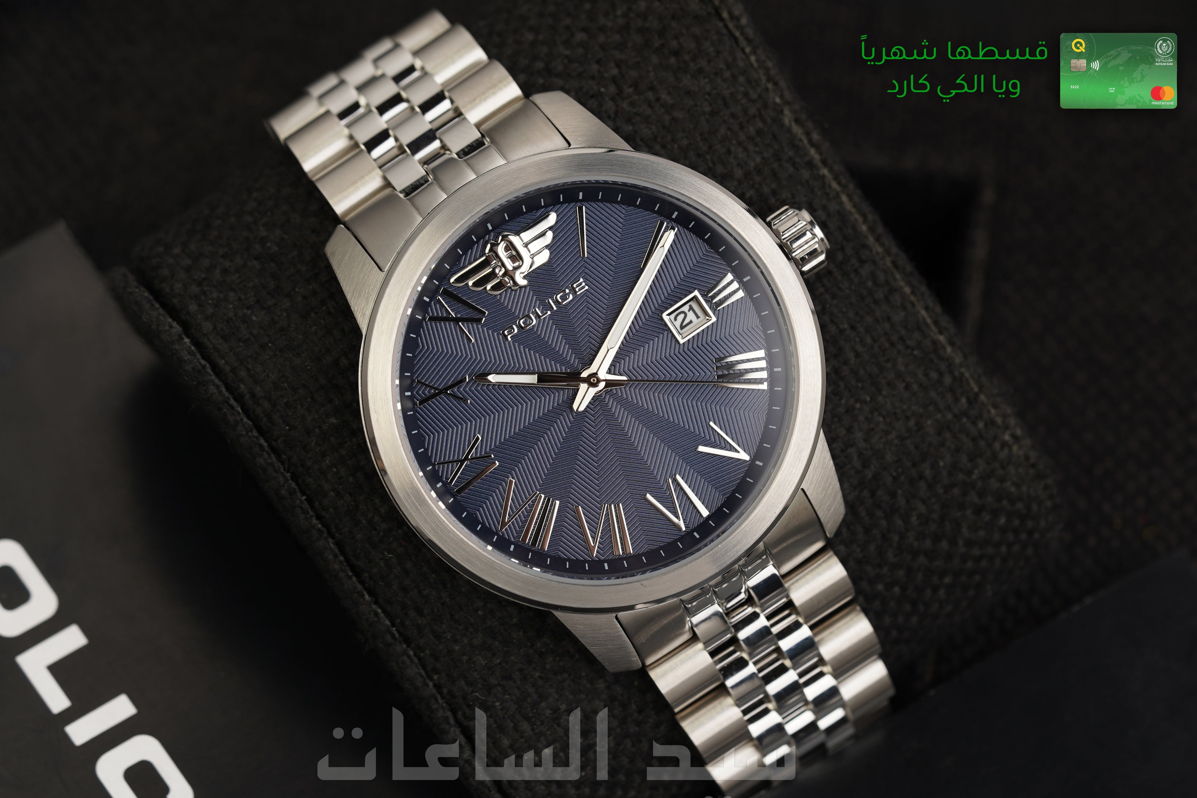 PEWJH0021303