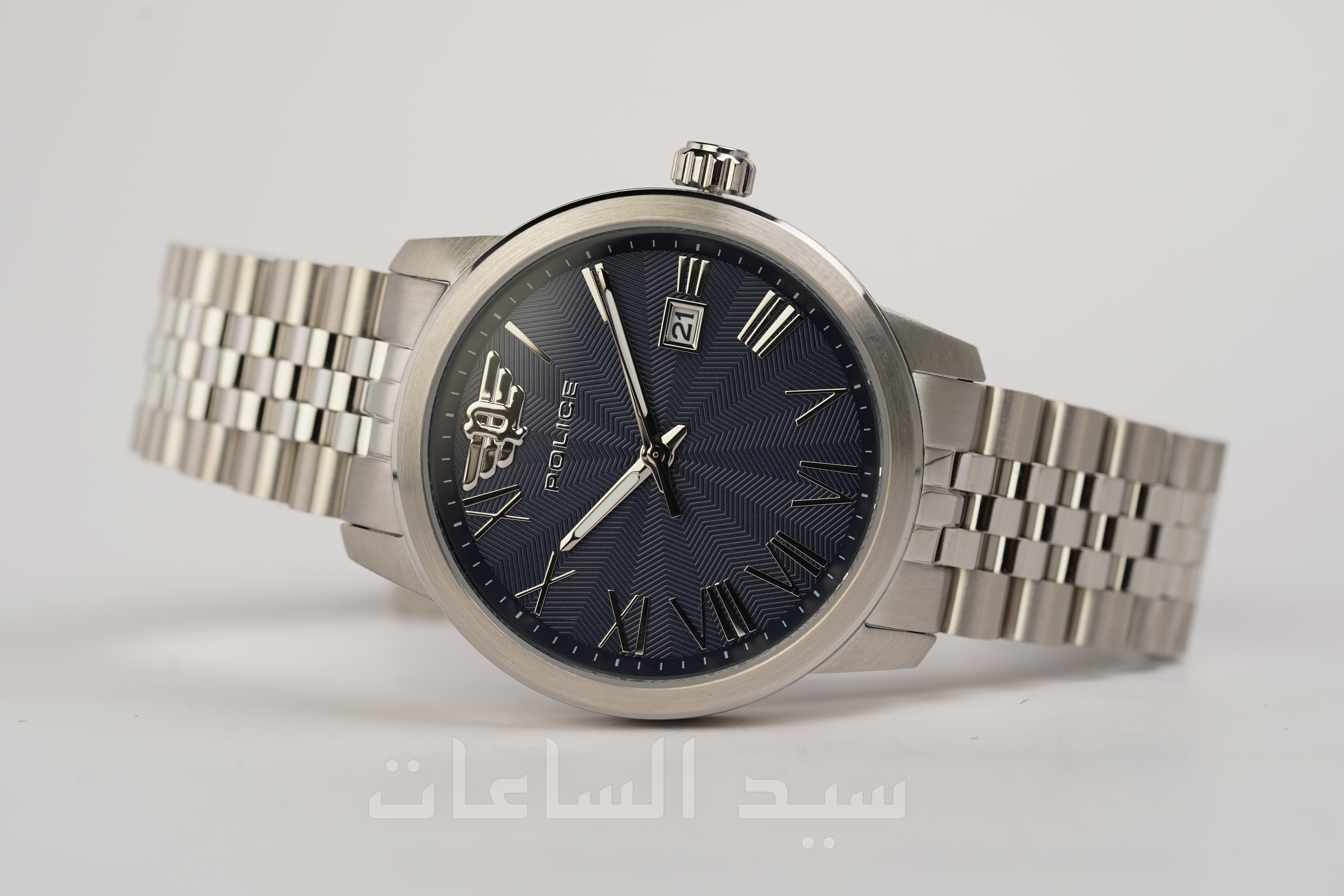 PEWJH0021303