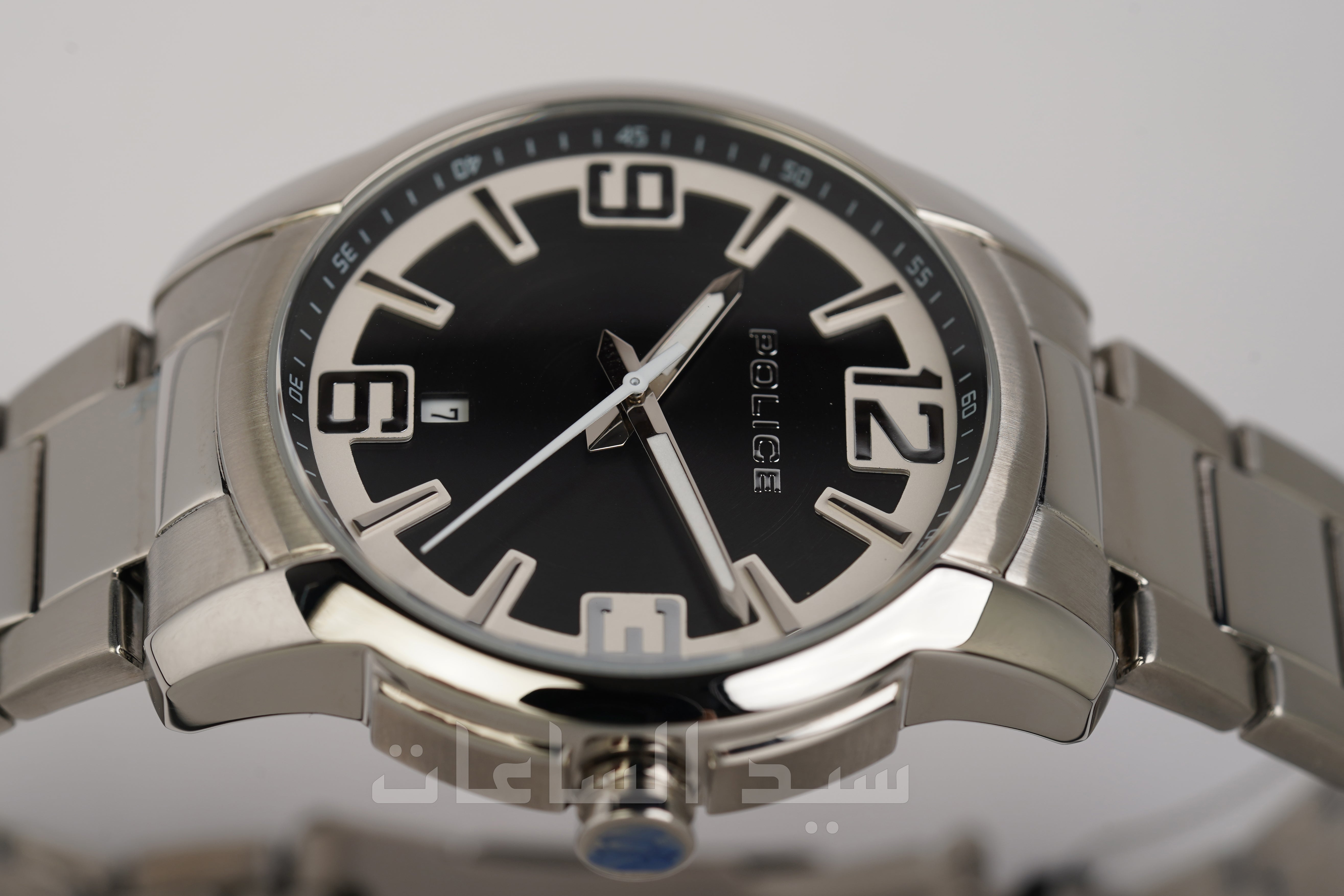 PL.15292JS/02M