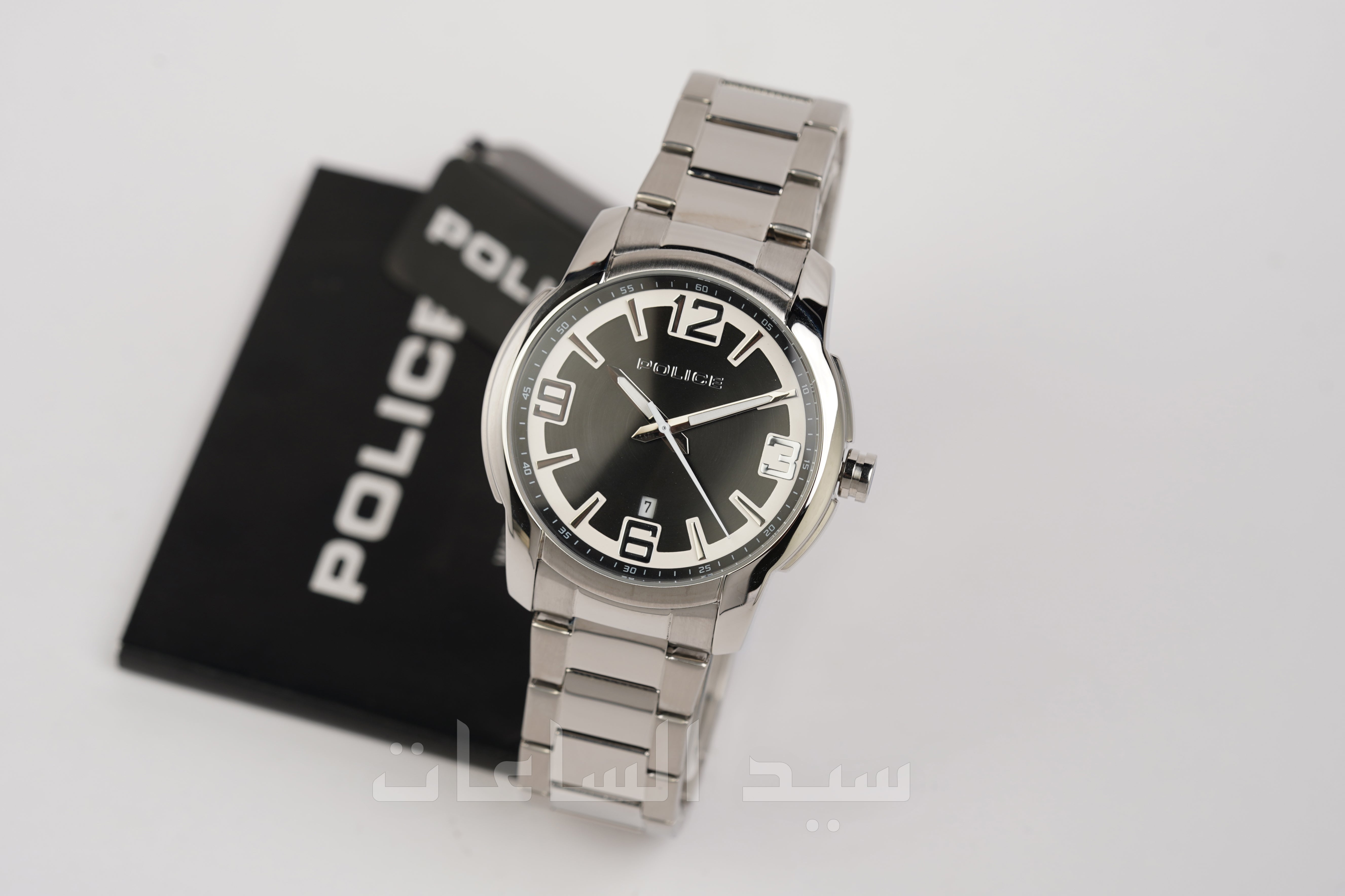 PL.15292JS/02M