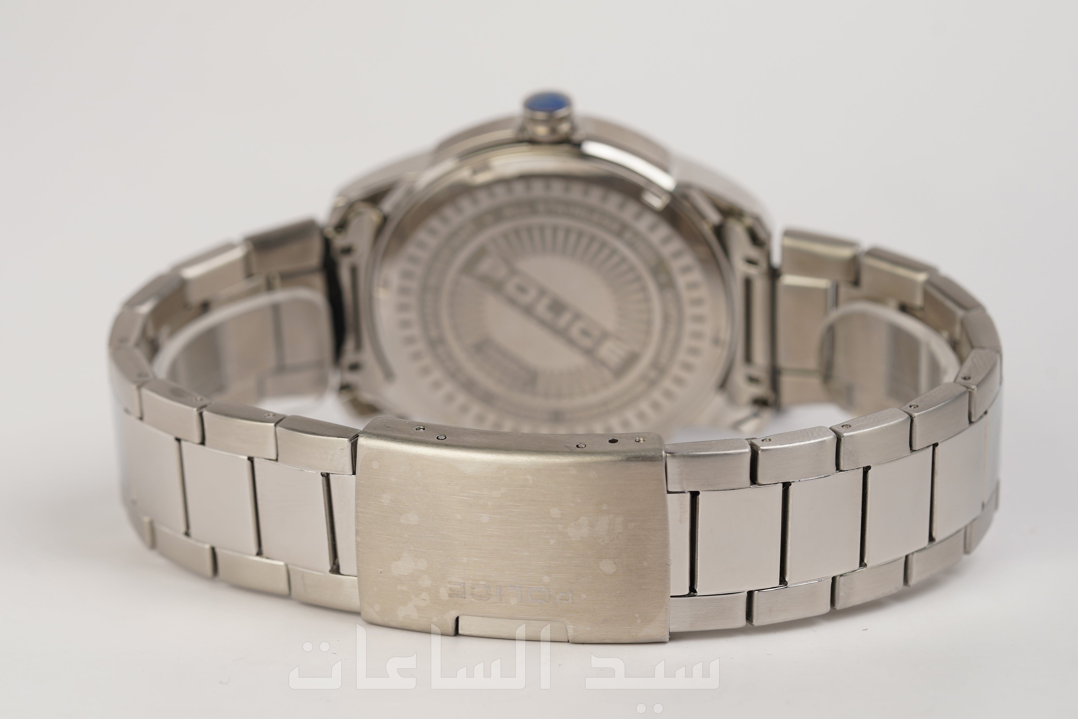 PL.15292JS/02M