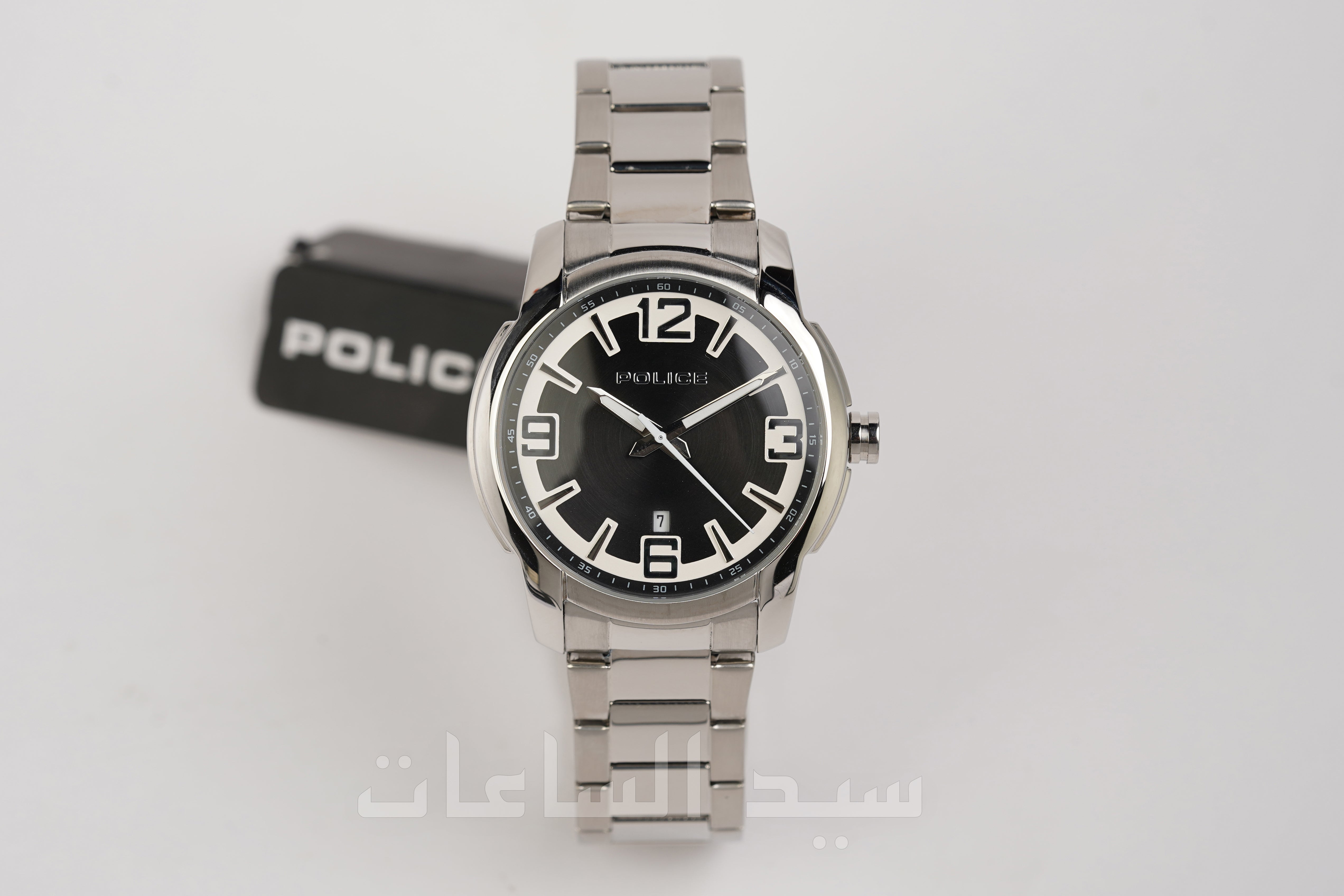 PL.15292JS/02M