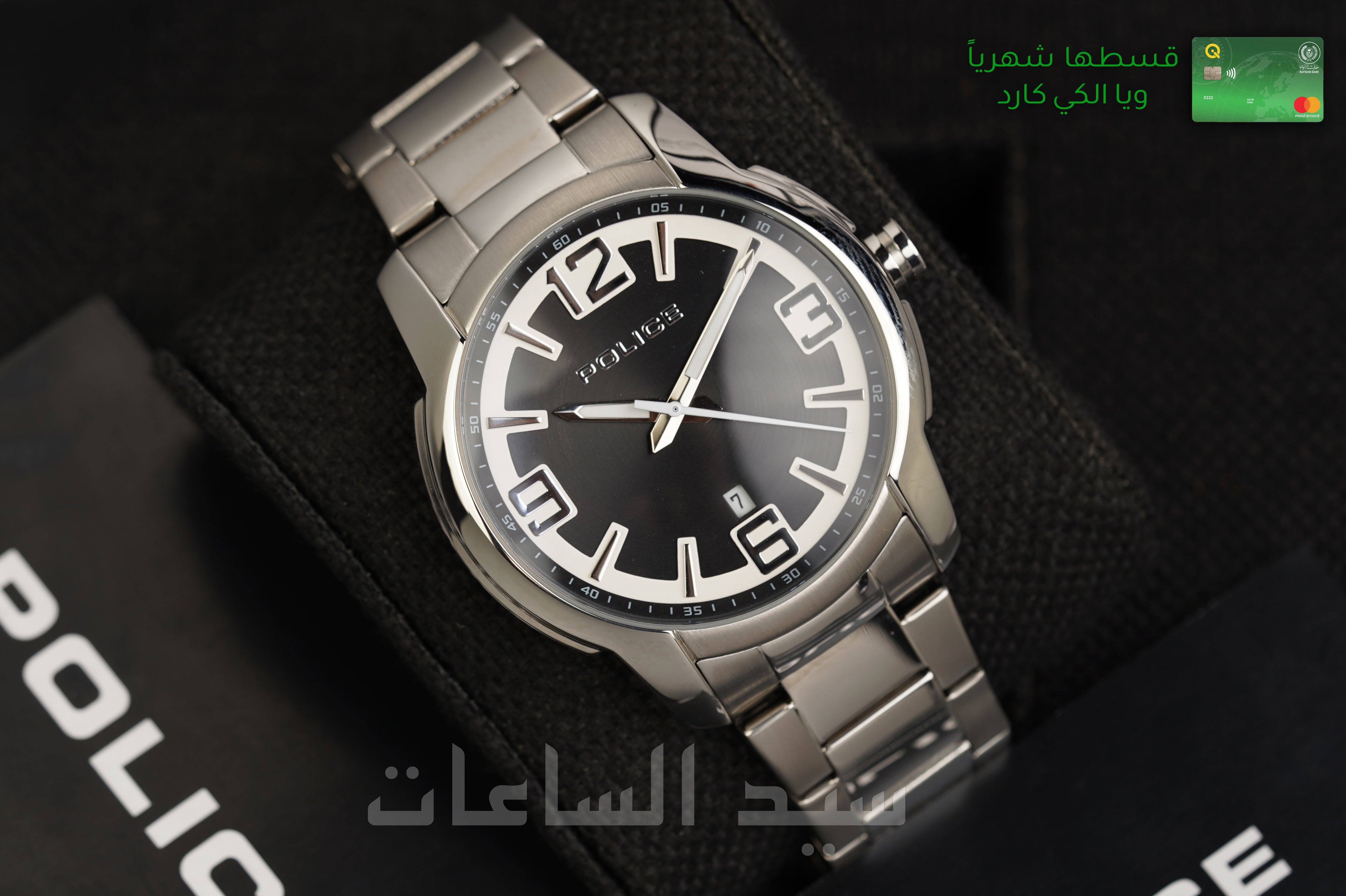 PL.15292JS/02M