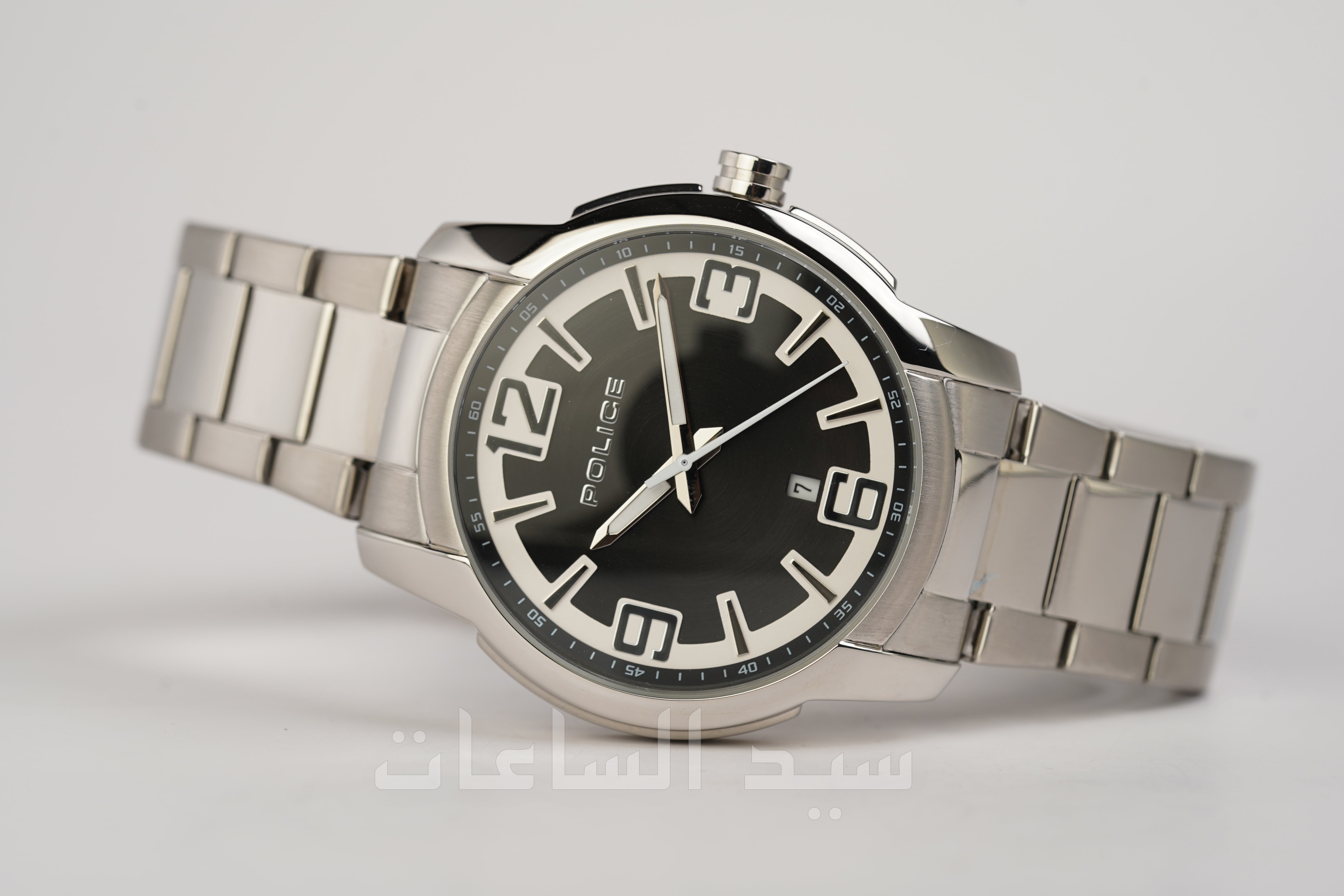 PL.15292JS/02M