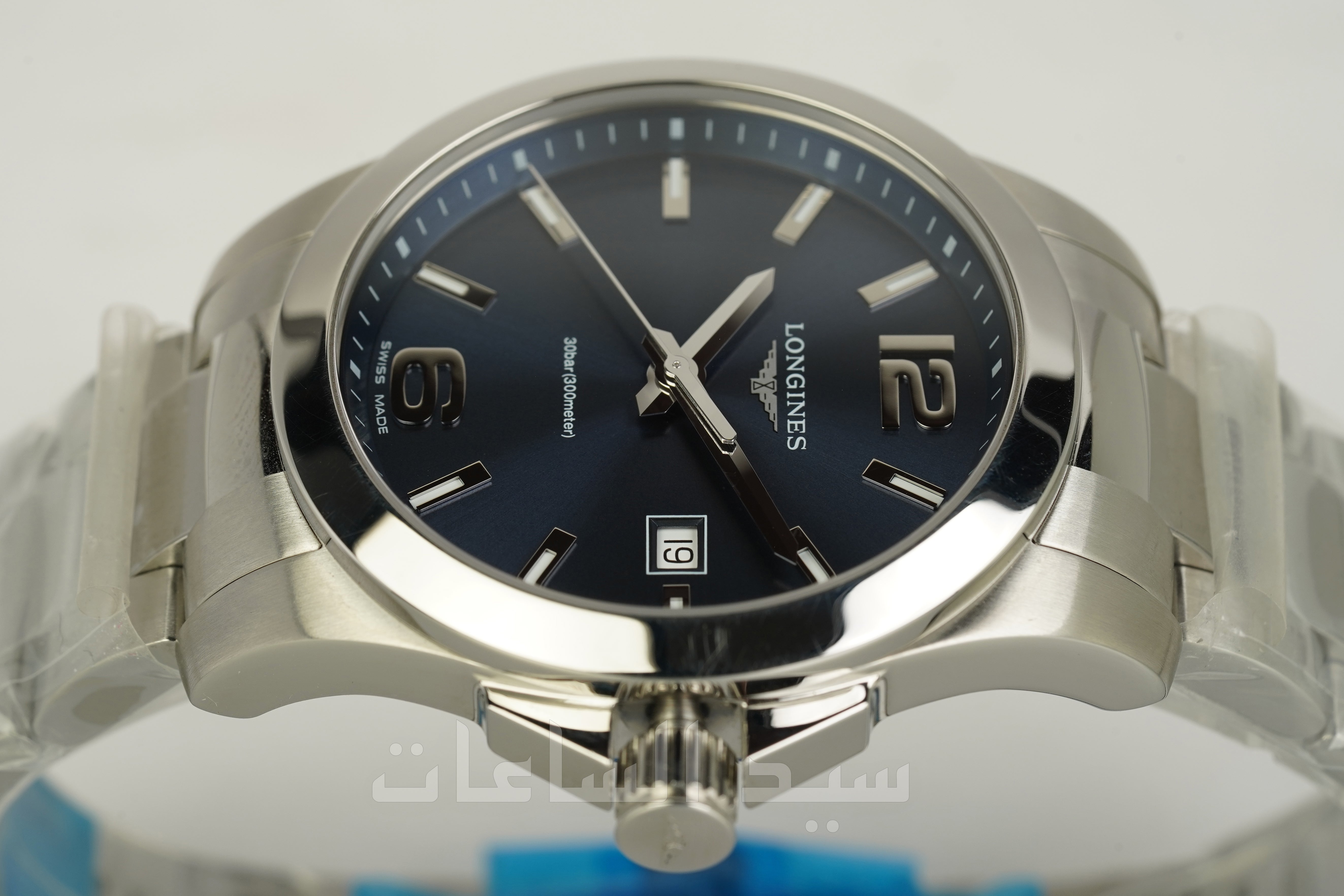 L3.759.4