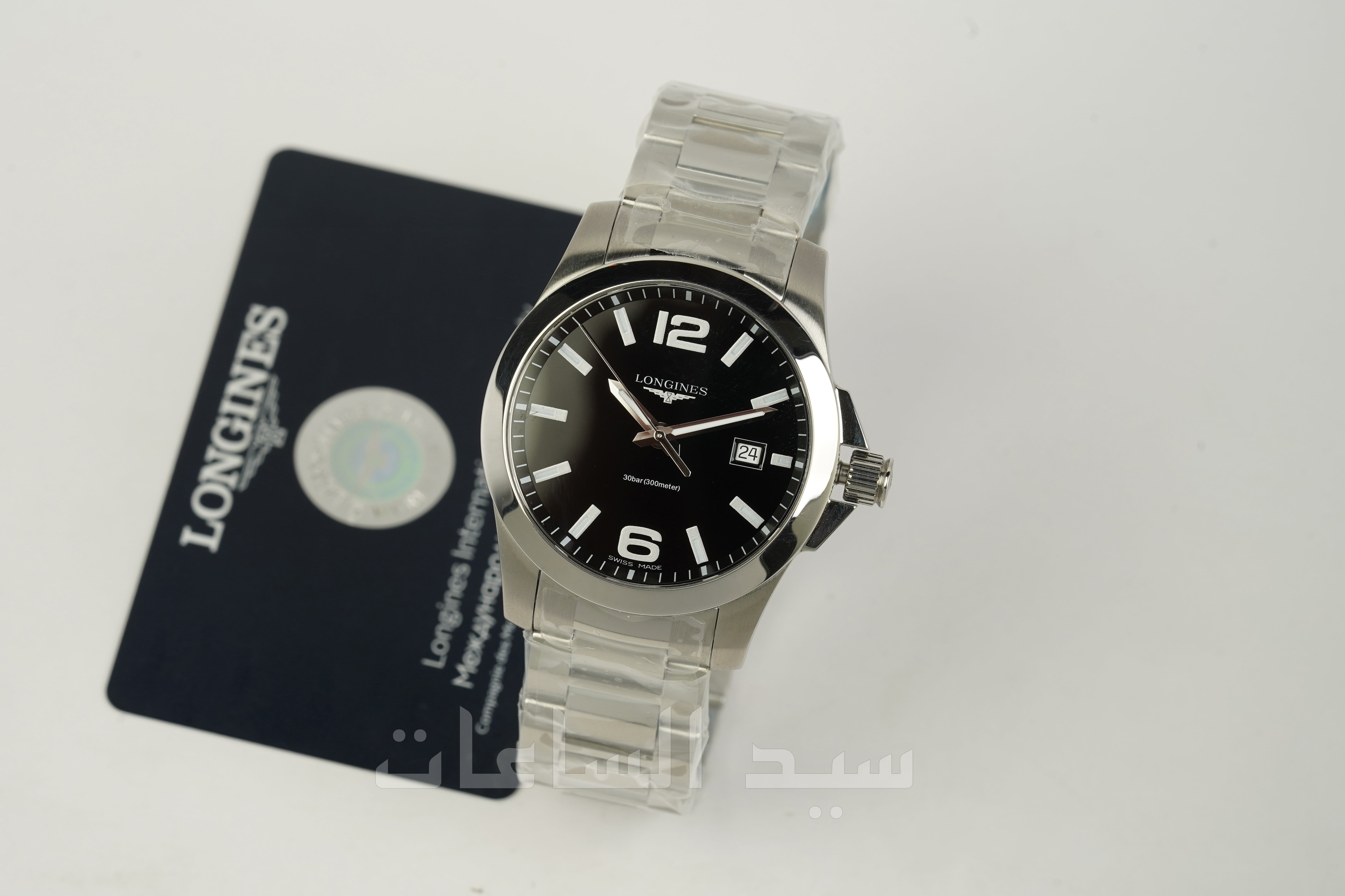 L3.759.4