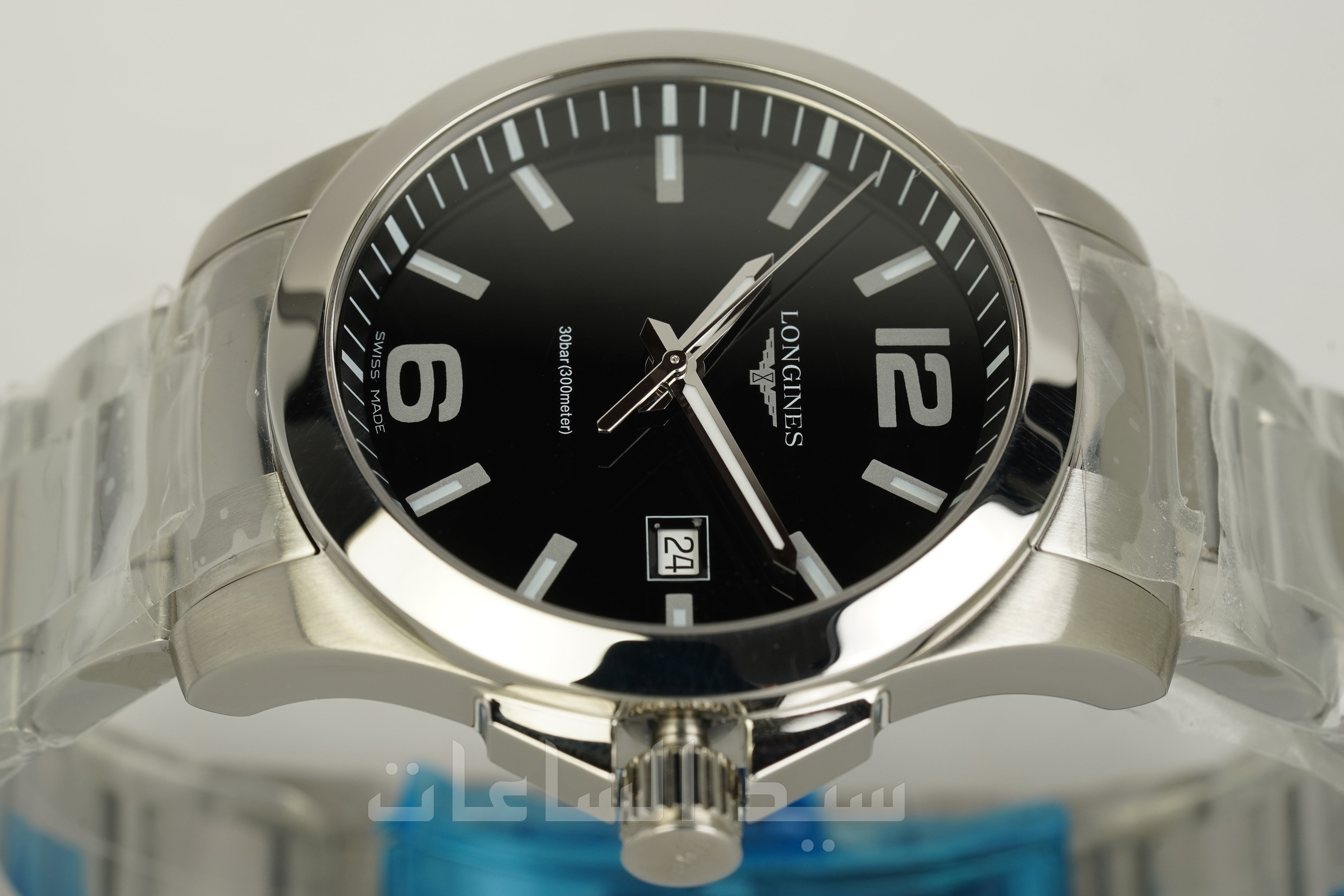 L3.759.4