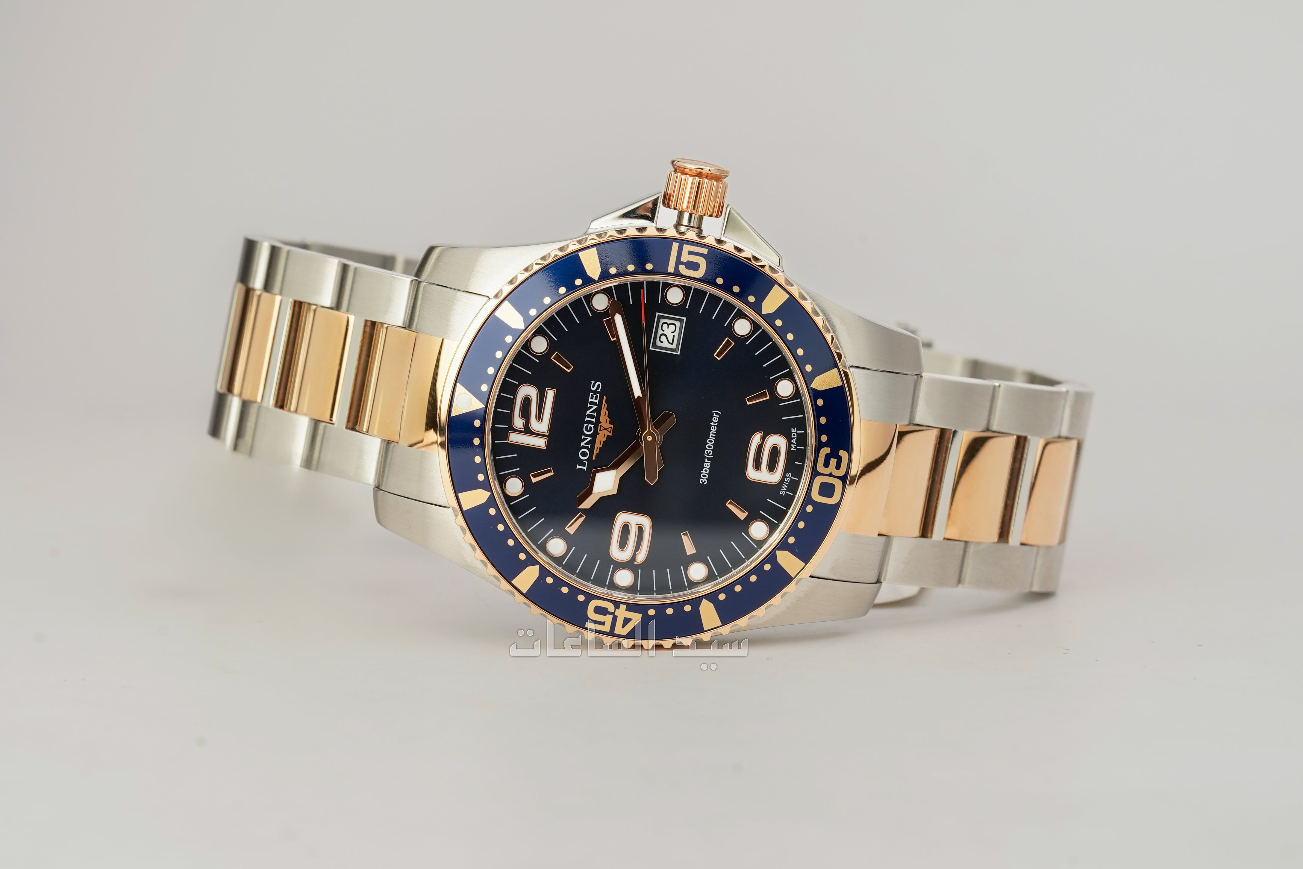 L37403587