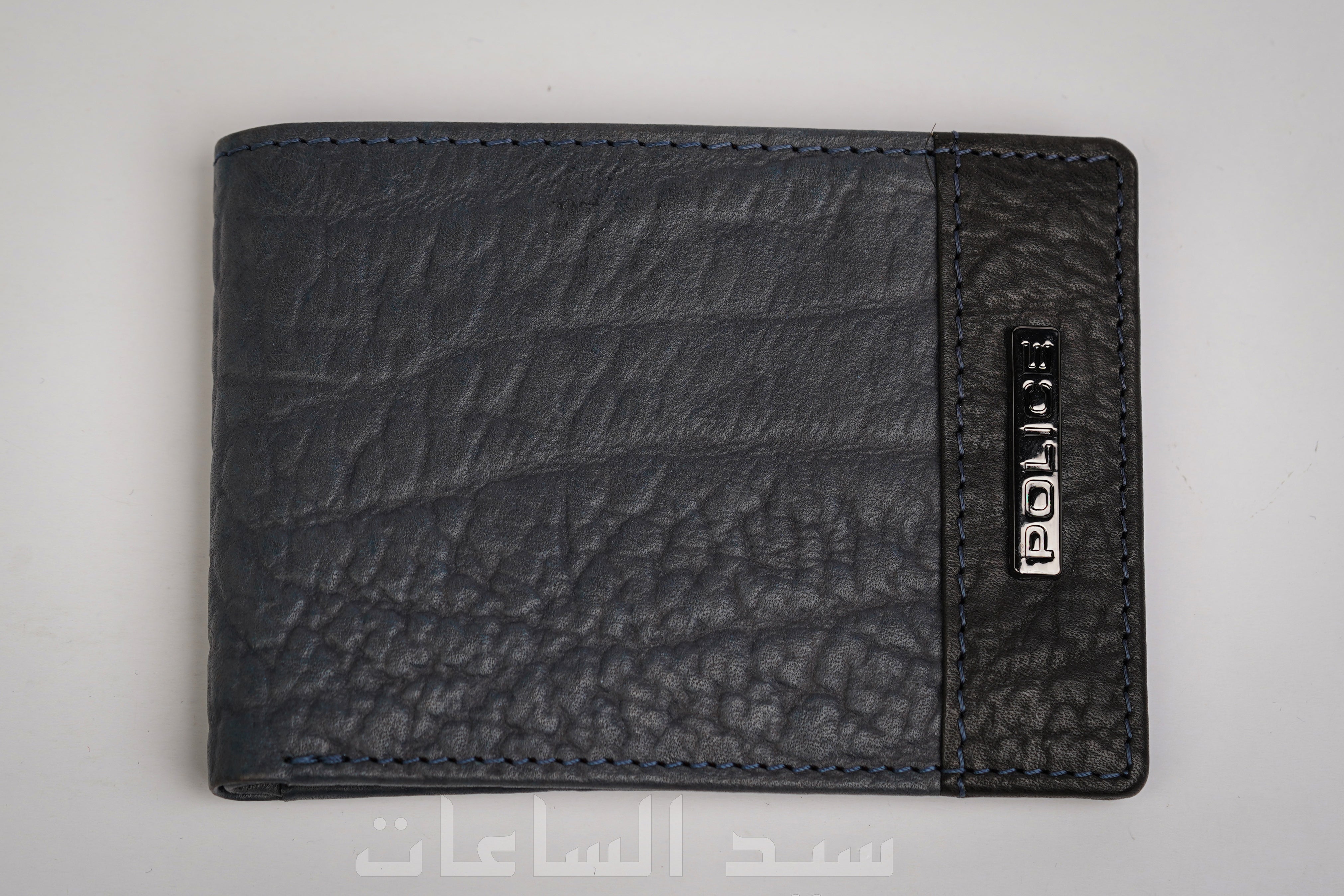 محفظة نقود رجالية ماركة بوليس