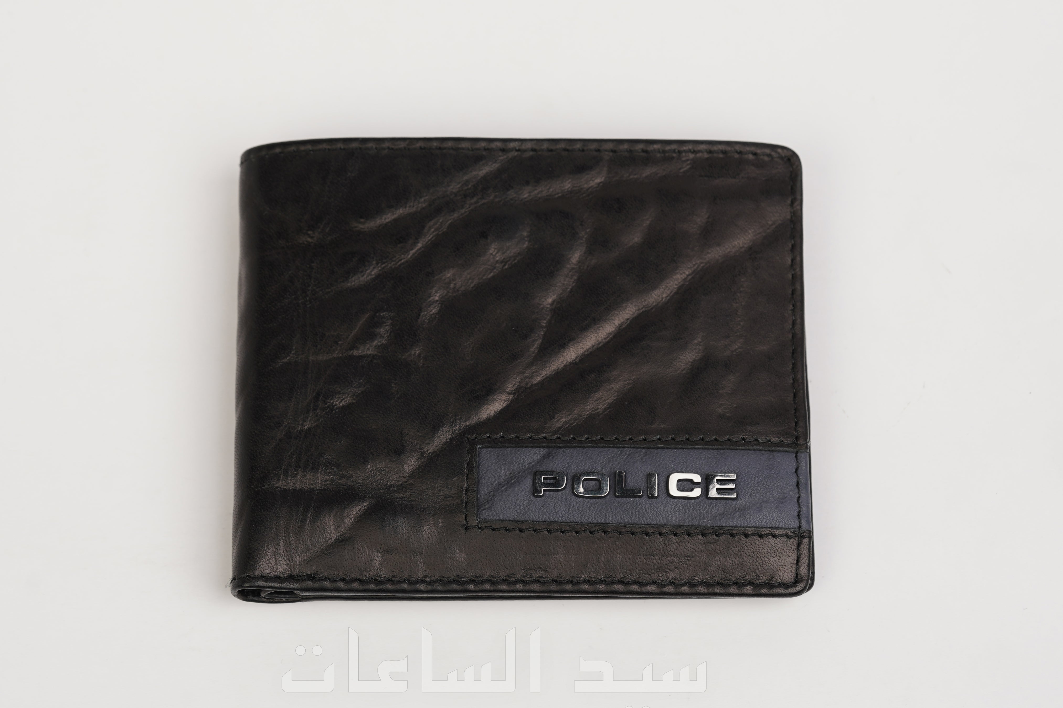 محفظة نقود رجالية ماركة بوليس