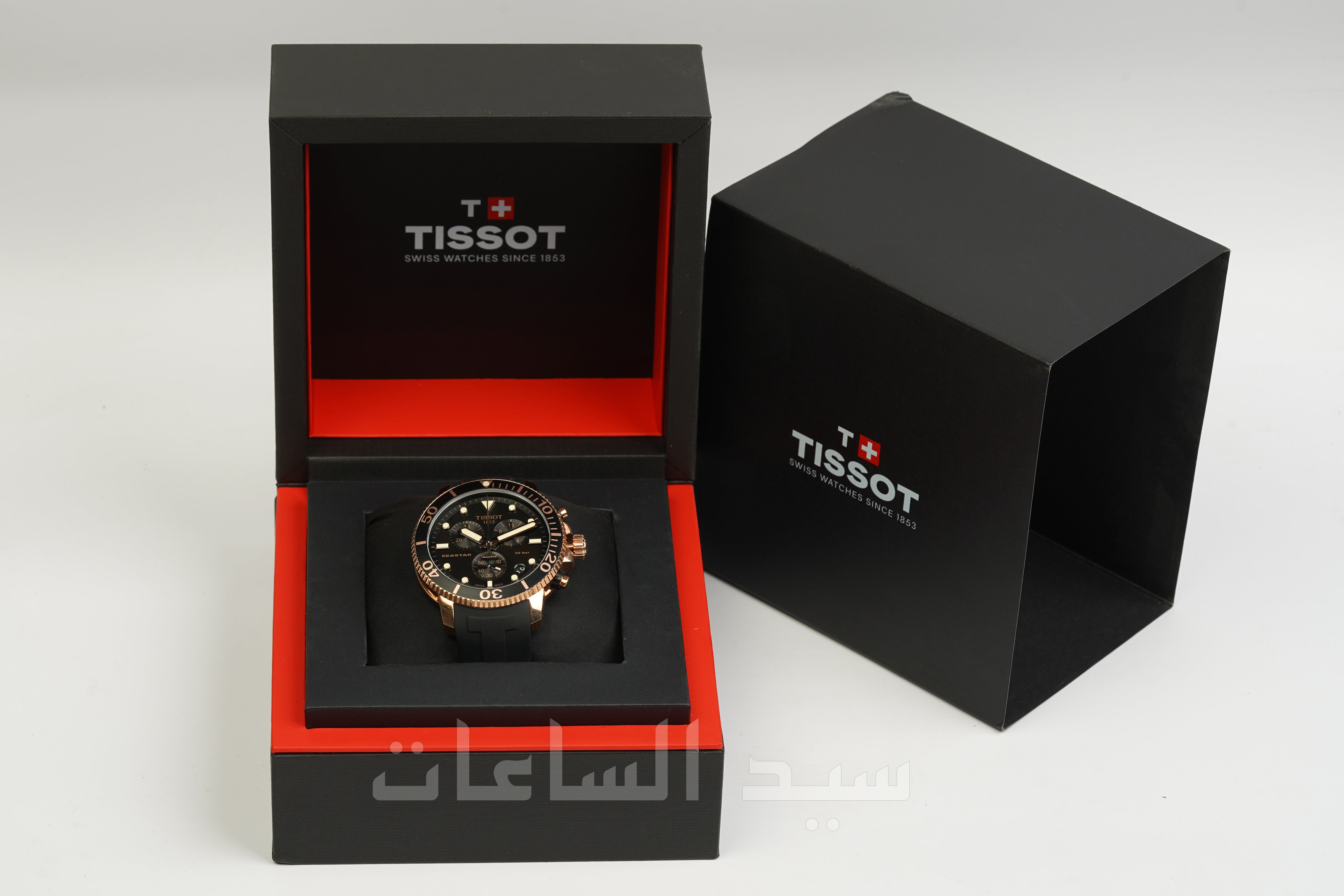 T120.417.37.051.00