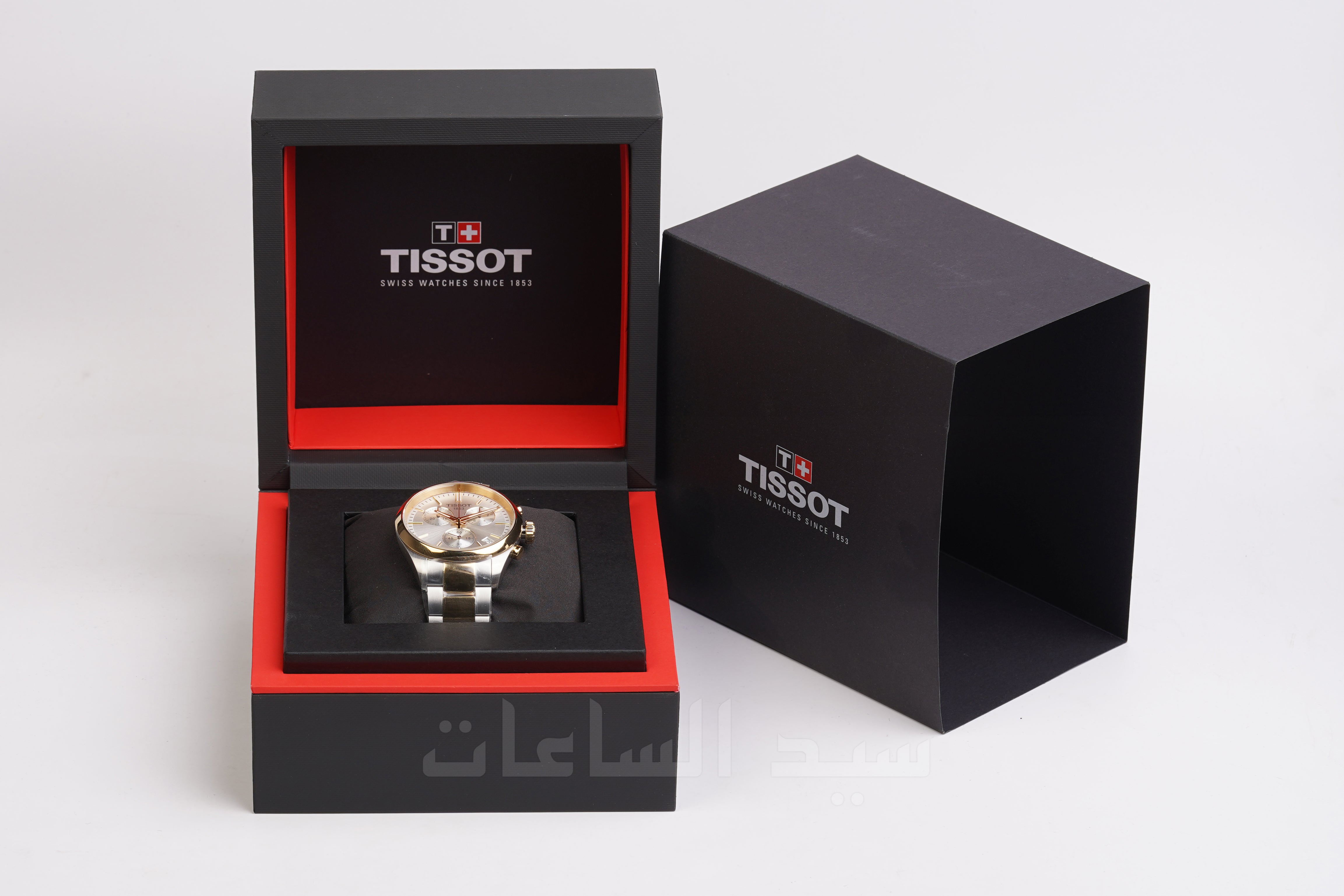 T150.417.22.031.00