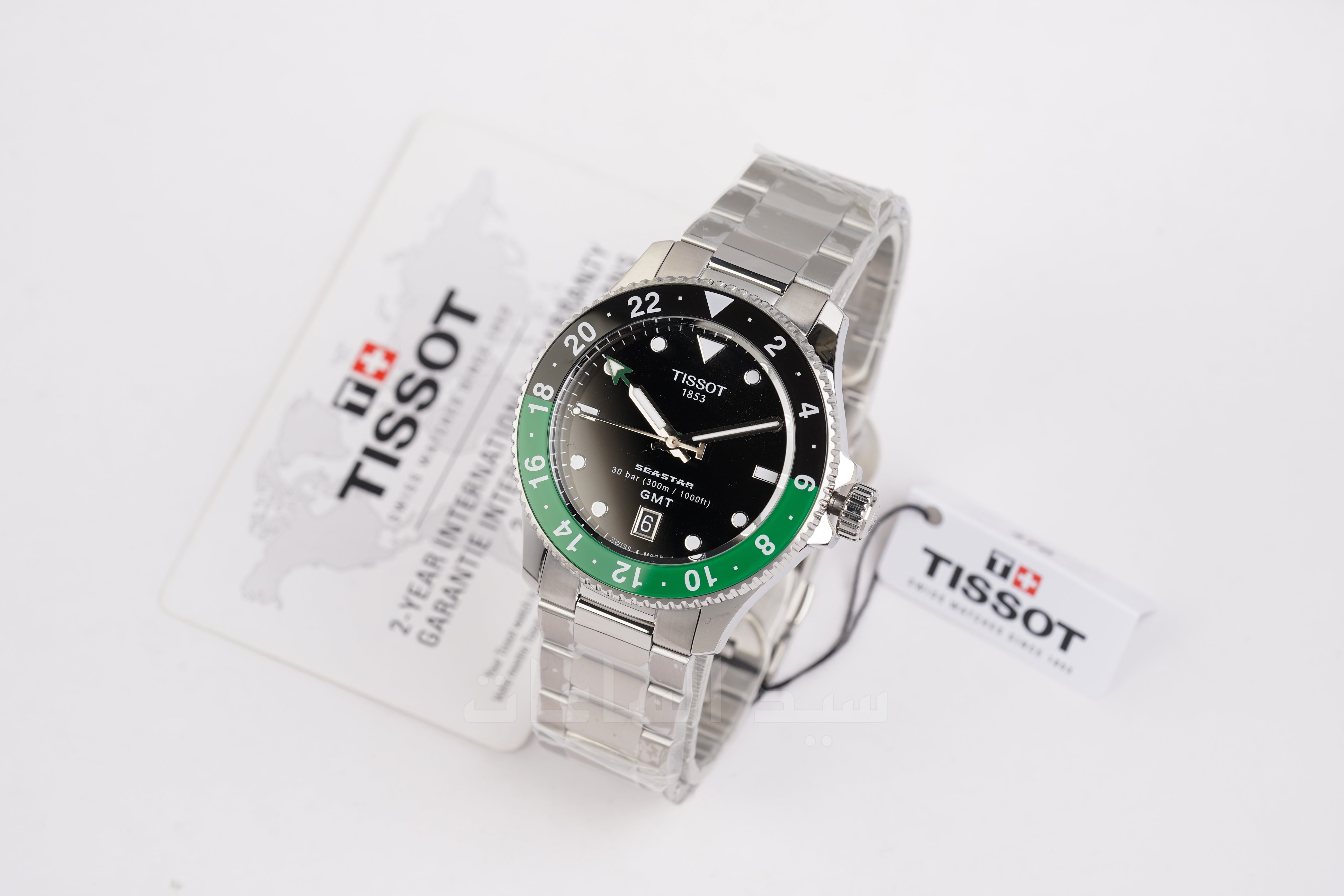 T120.852.11.051.00