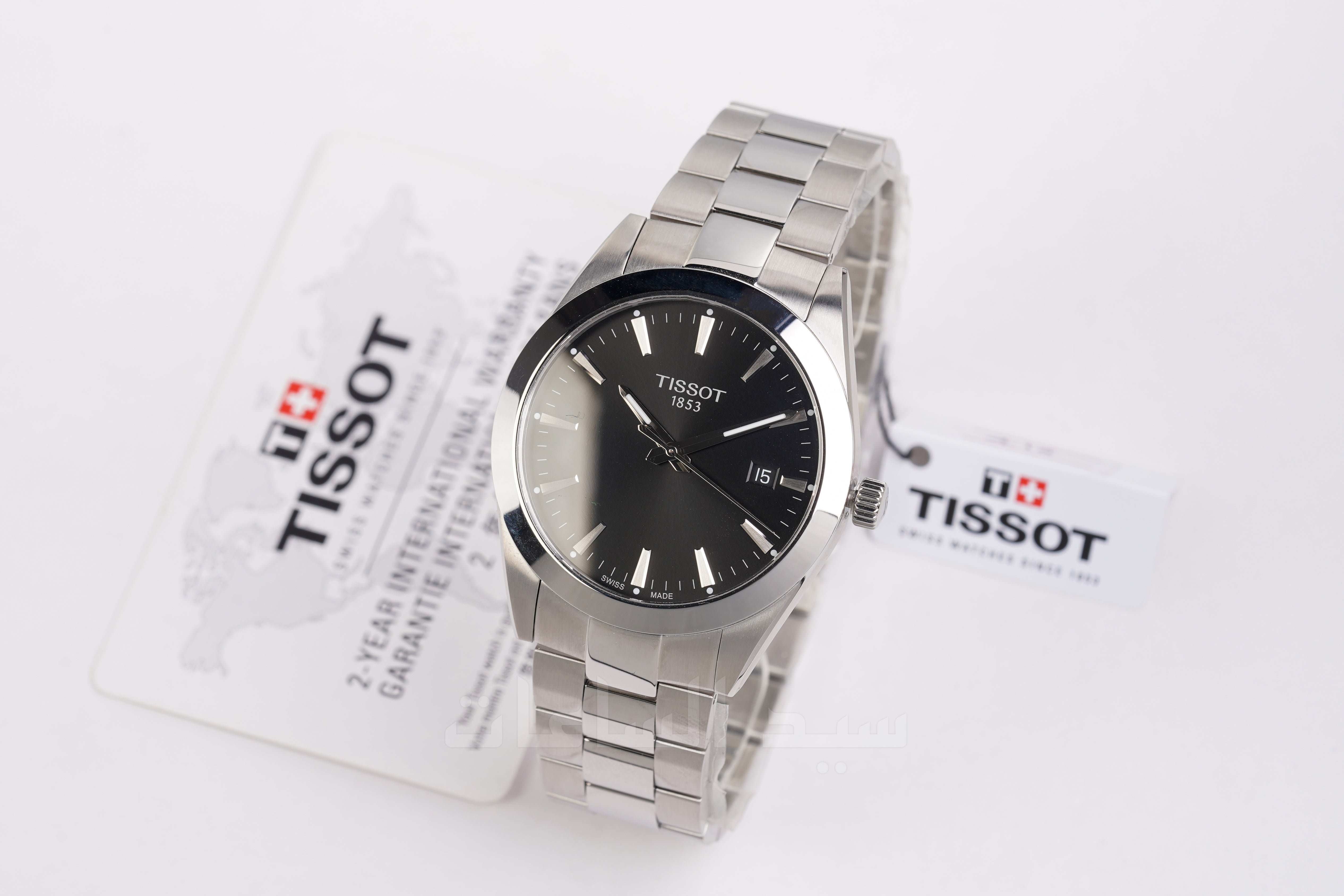T127.410.11.051.09