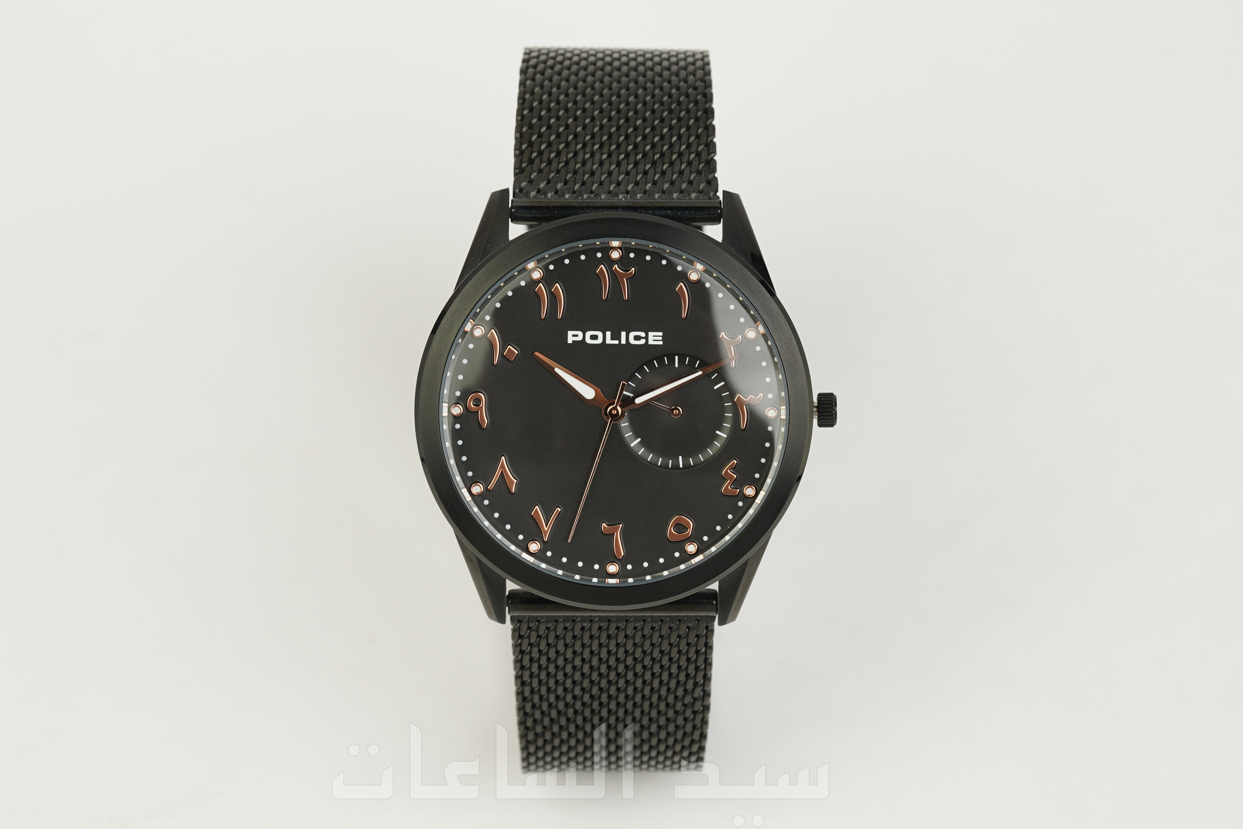 PL15919JSB
