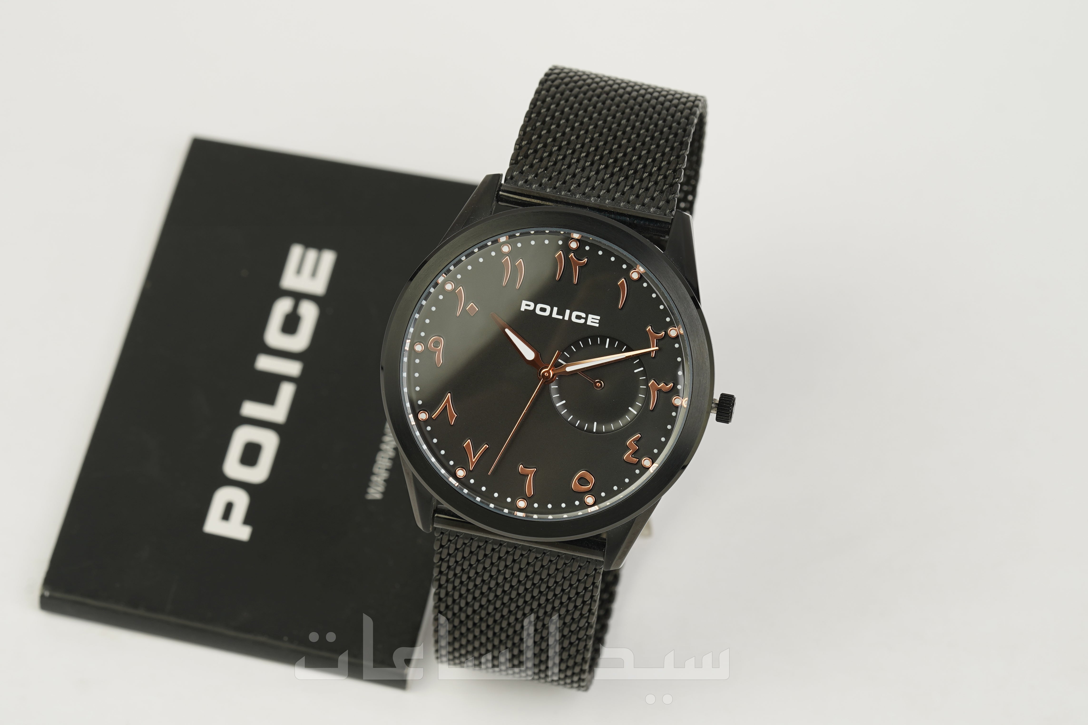 PL15919JSB