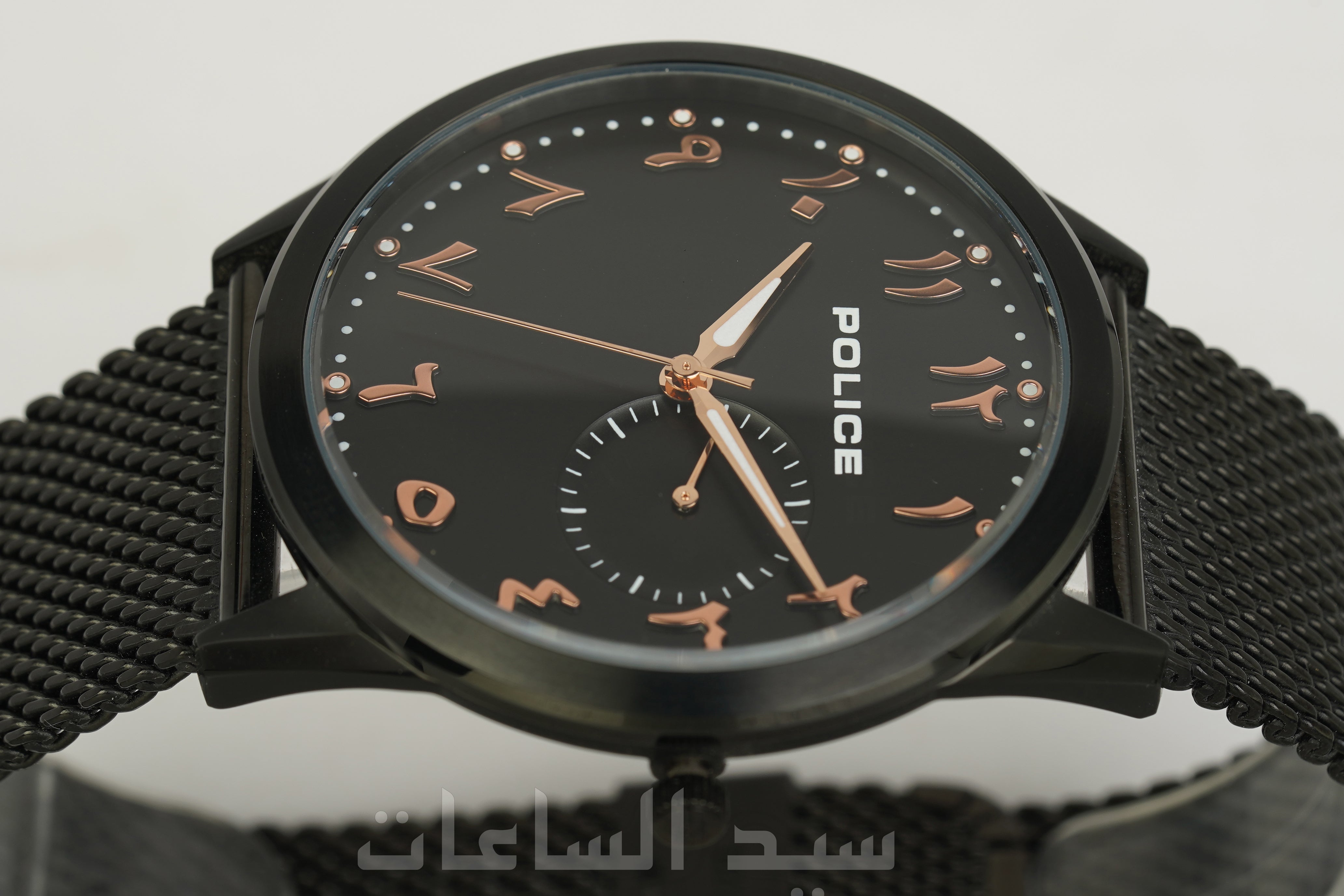PL15919JSB