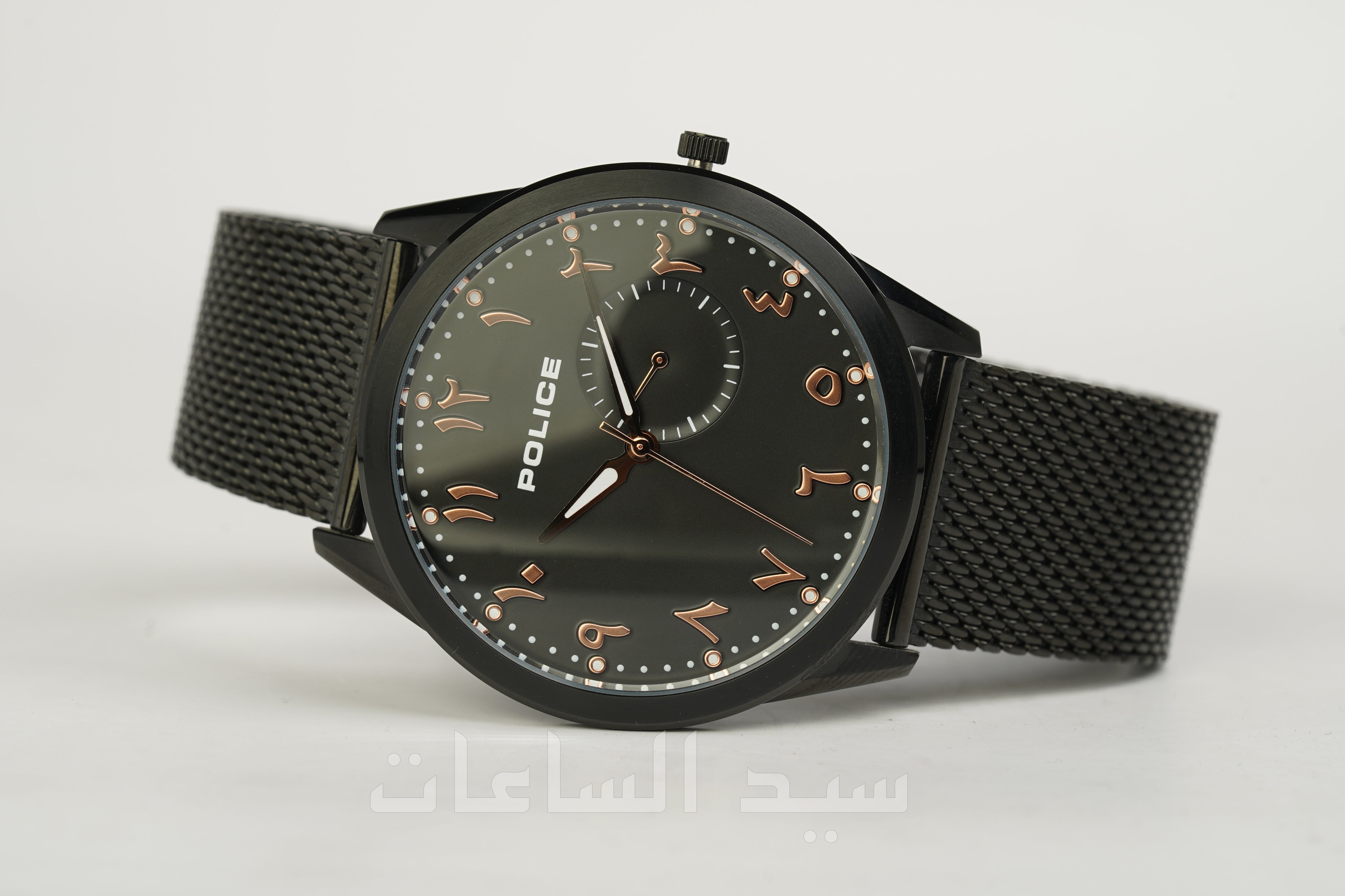 PL15919JSB